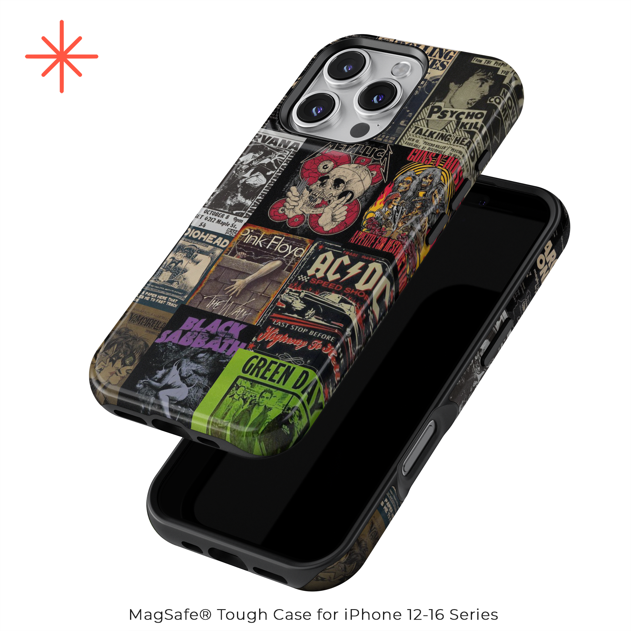 tough-iphone-case-nirvana-pink-floyd-metallica-rock-collages 4.png