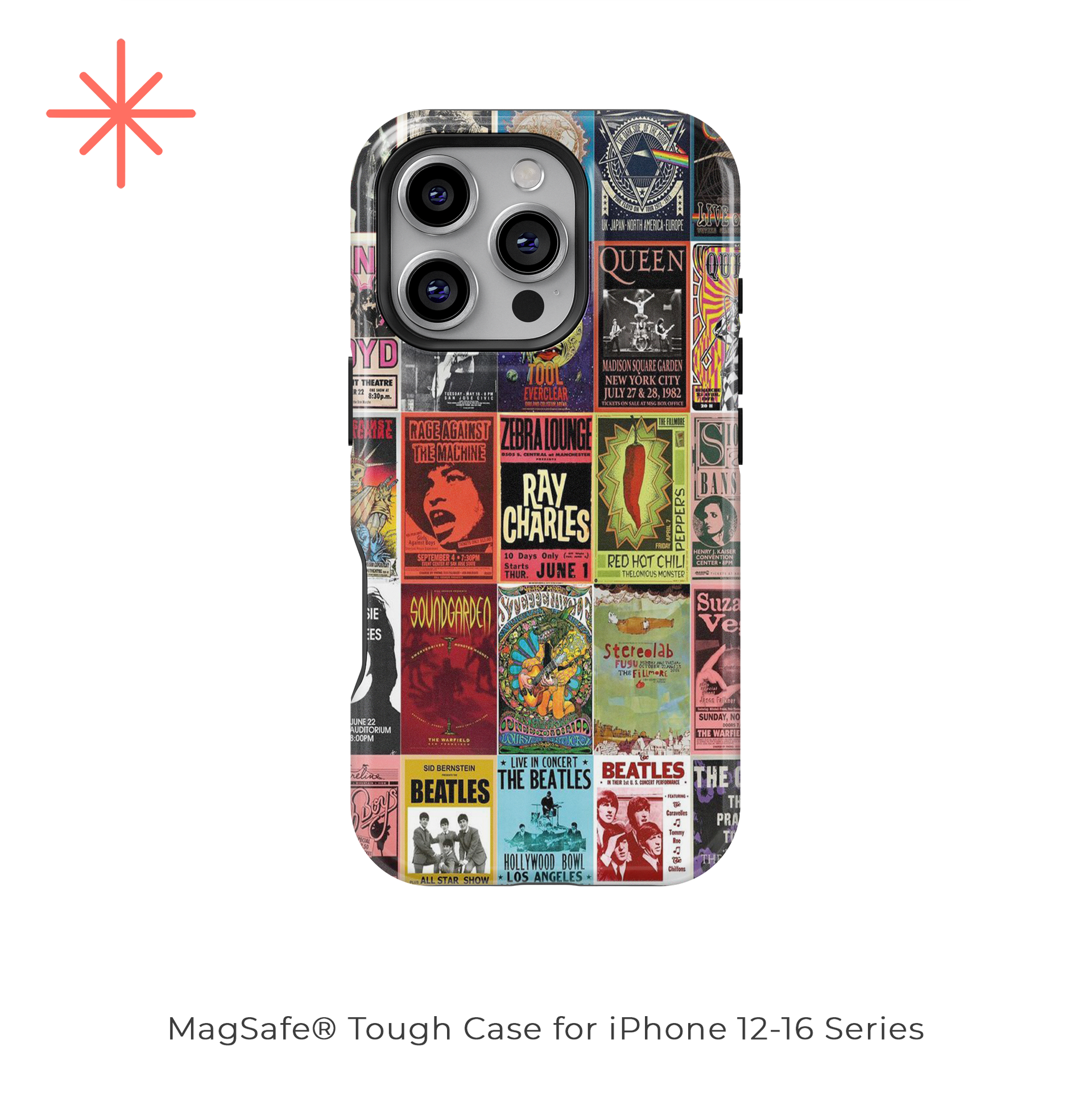 tough-iphone-case-nirvana-pink-floyd-beatles-rock-collages 1.png