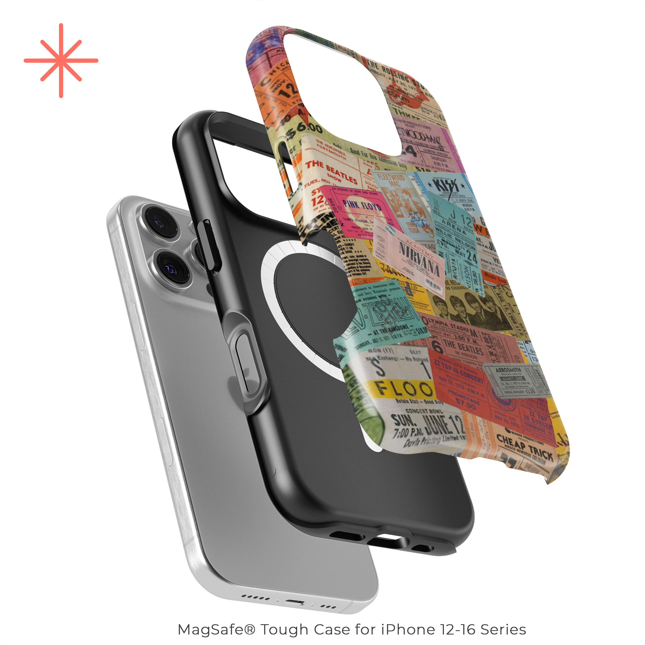 tough-iphone-case-led-zeppelin-beatles-pink-floyd-vintage-ticket-collage-rock-collages 9.png