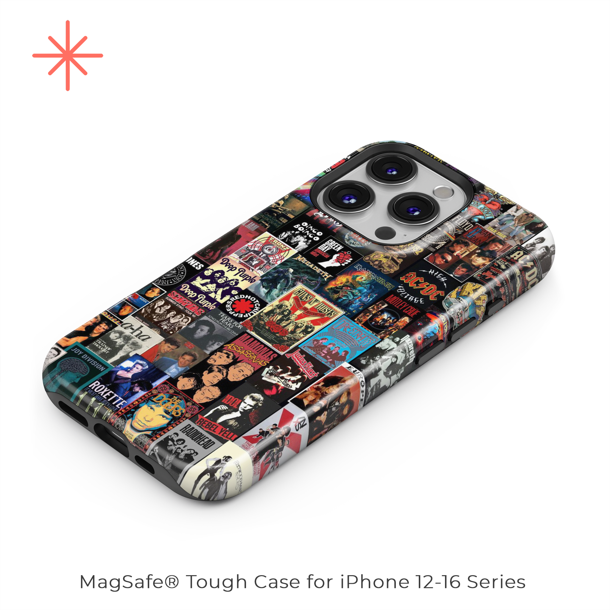 tough-iphone-case-beatles-nirvana-led-zeppelin-vintage-rock-collage-rock-collages 5.png