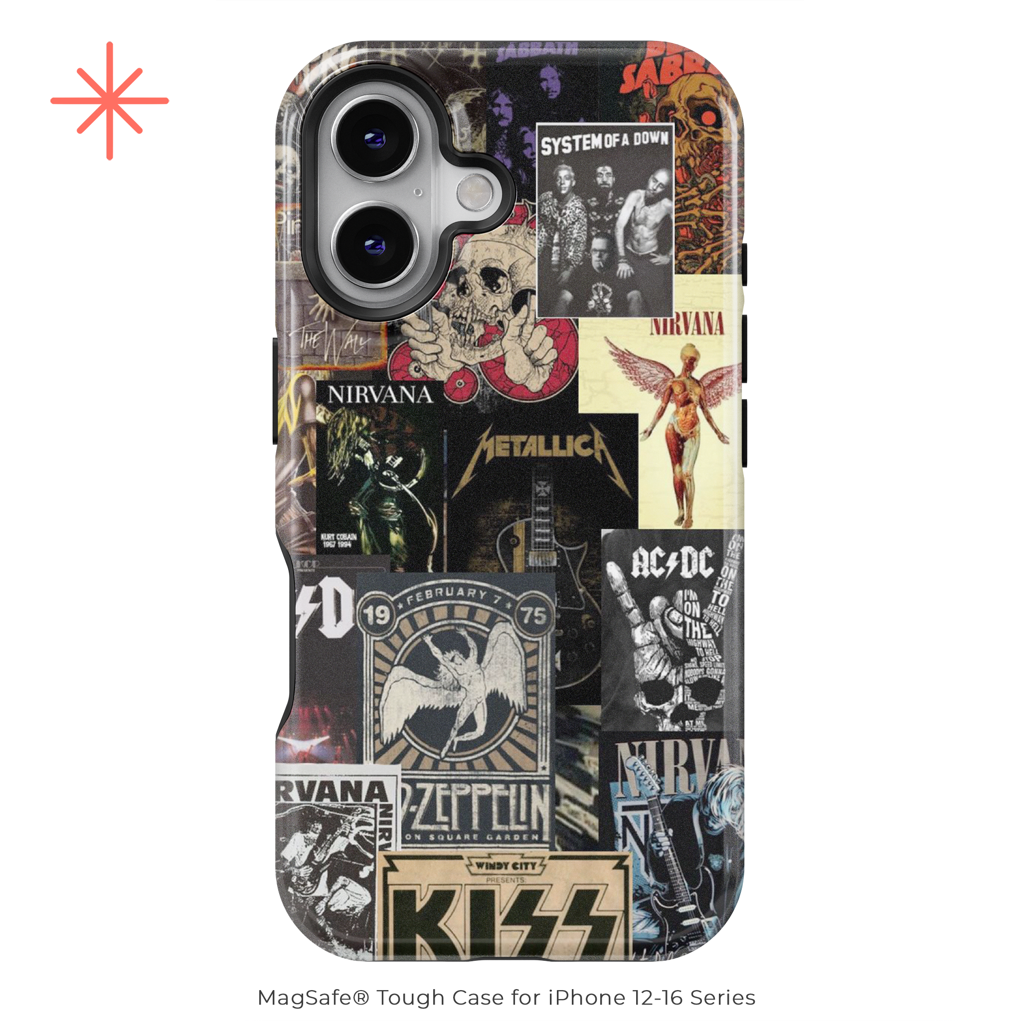 tough-iphone-case-slipknot-black-sabbath-pink-floyd-rock-collages 7.png