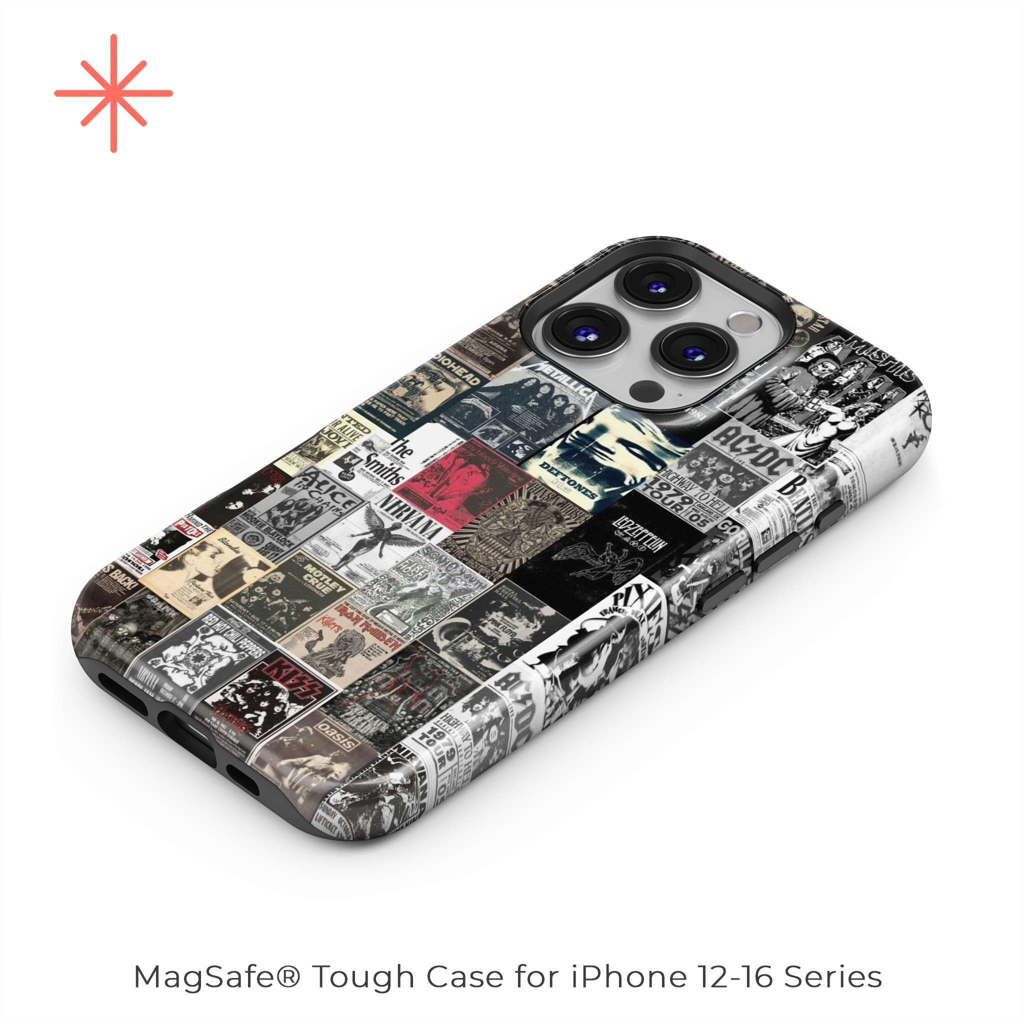 tough-iphone-case-pink-floyd-nirvana-beatles-vintage-rock-collage-cases-designs-rock-collages 5.png