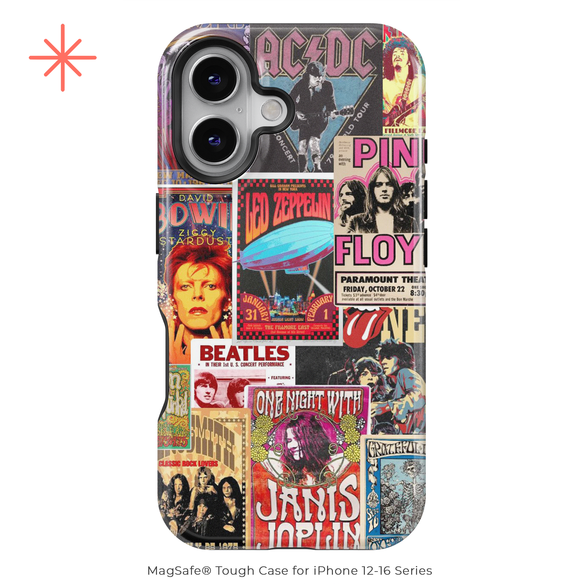 tough-iphone-case-doors-ac-dc-santana-david-bowie-led-zeppelin-rock-collages 7.png