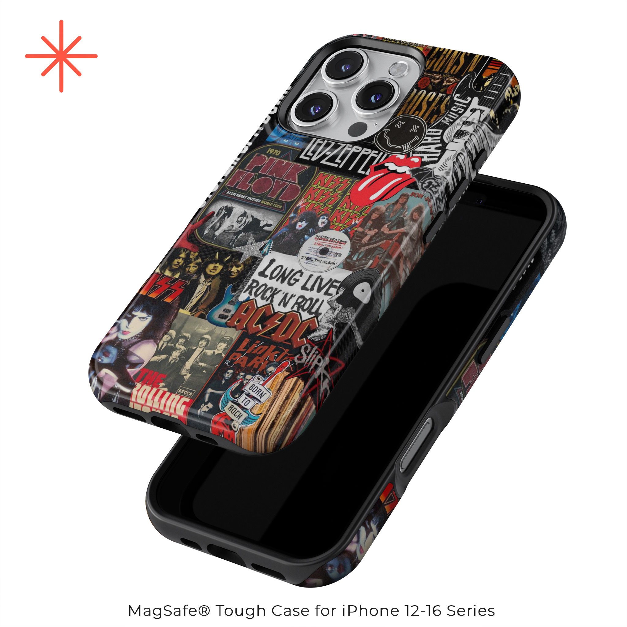 tough-iphone-case-led-zeppelin-pink-floyd-rolling-stones-rock-collages 4.png
