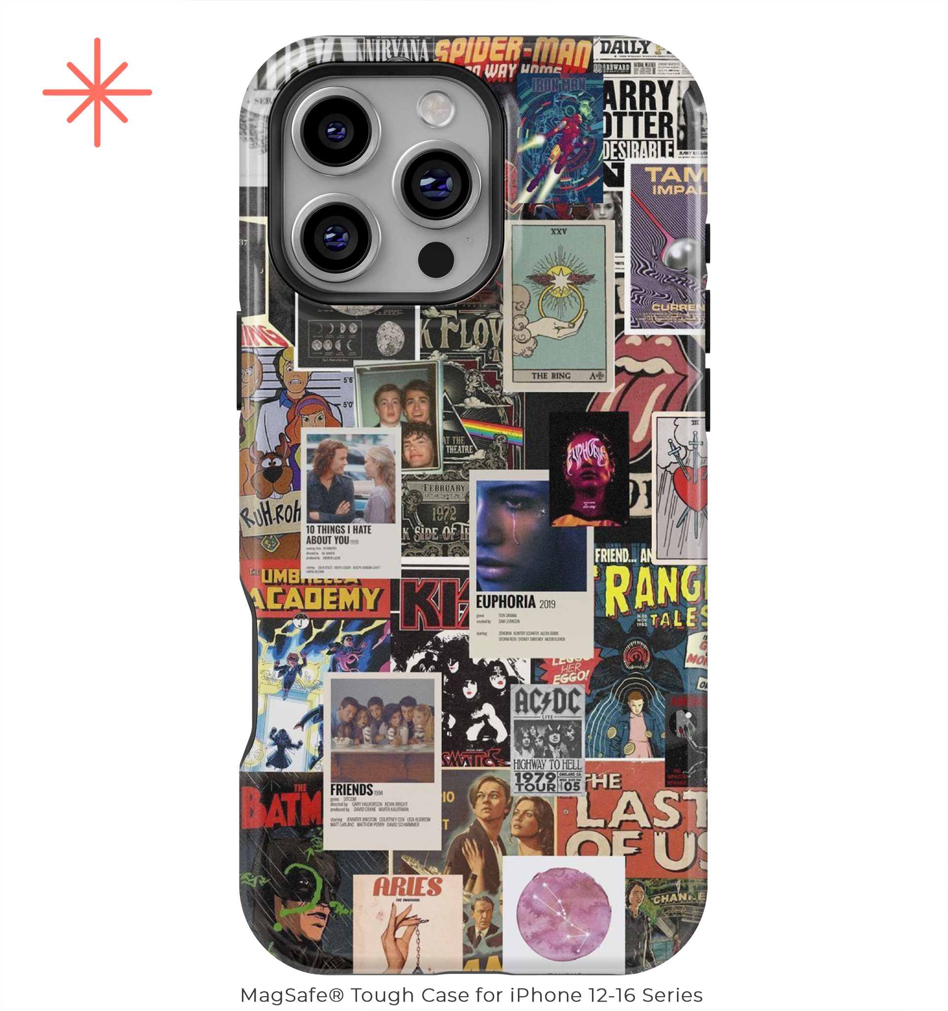 tough-iphone-case-nirvana-pink-floyd-tame-impala-rock-collages 8.png