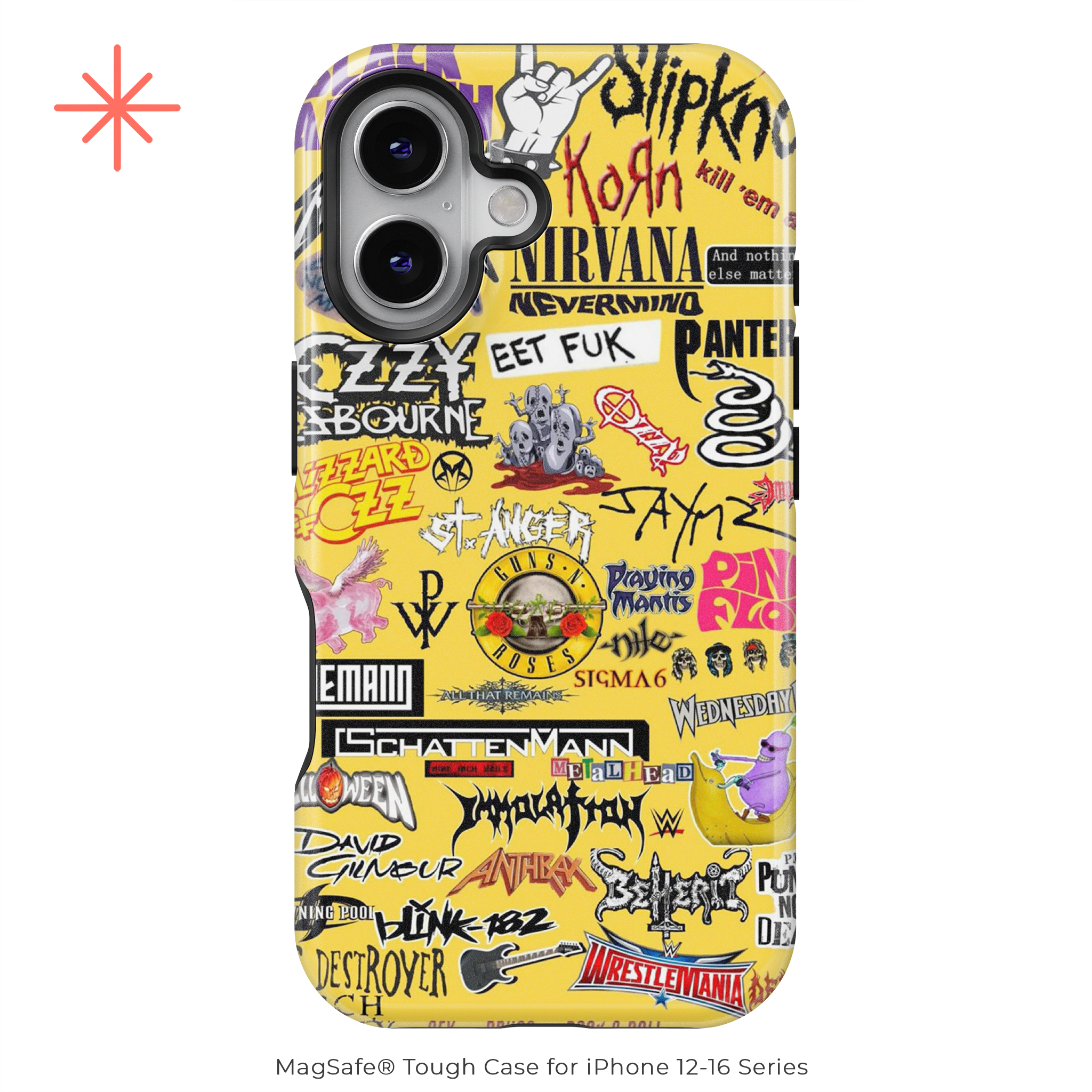 tough-iphone-case-black-sabbath-metallica-nirvana-vintage-collage-rock-collages 7.png