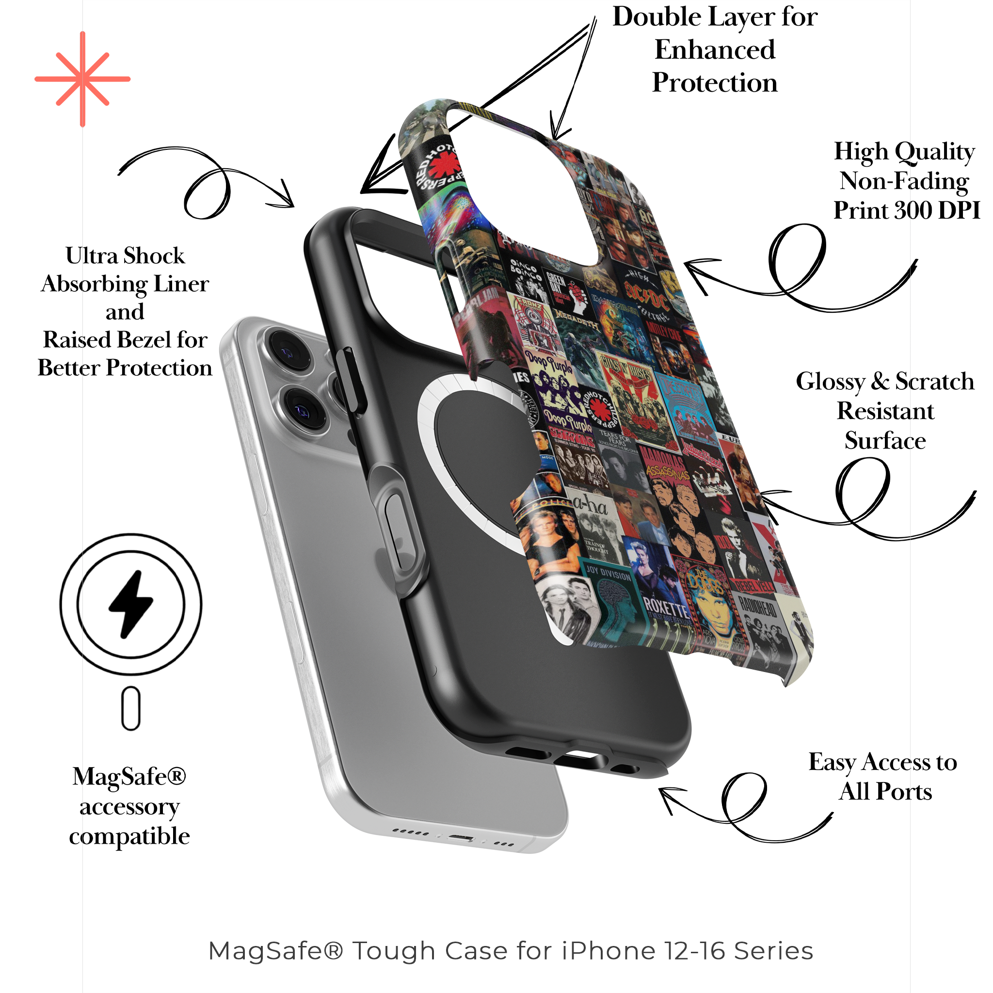 tough-iphone-case-beatles-nirvana-led-zeppelin-vintage-rock-collage-rock-collages 3.png