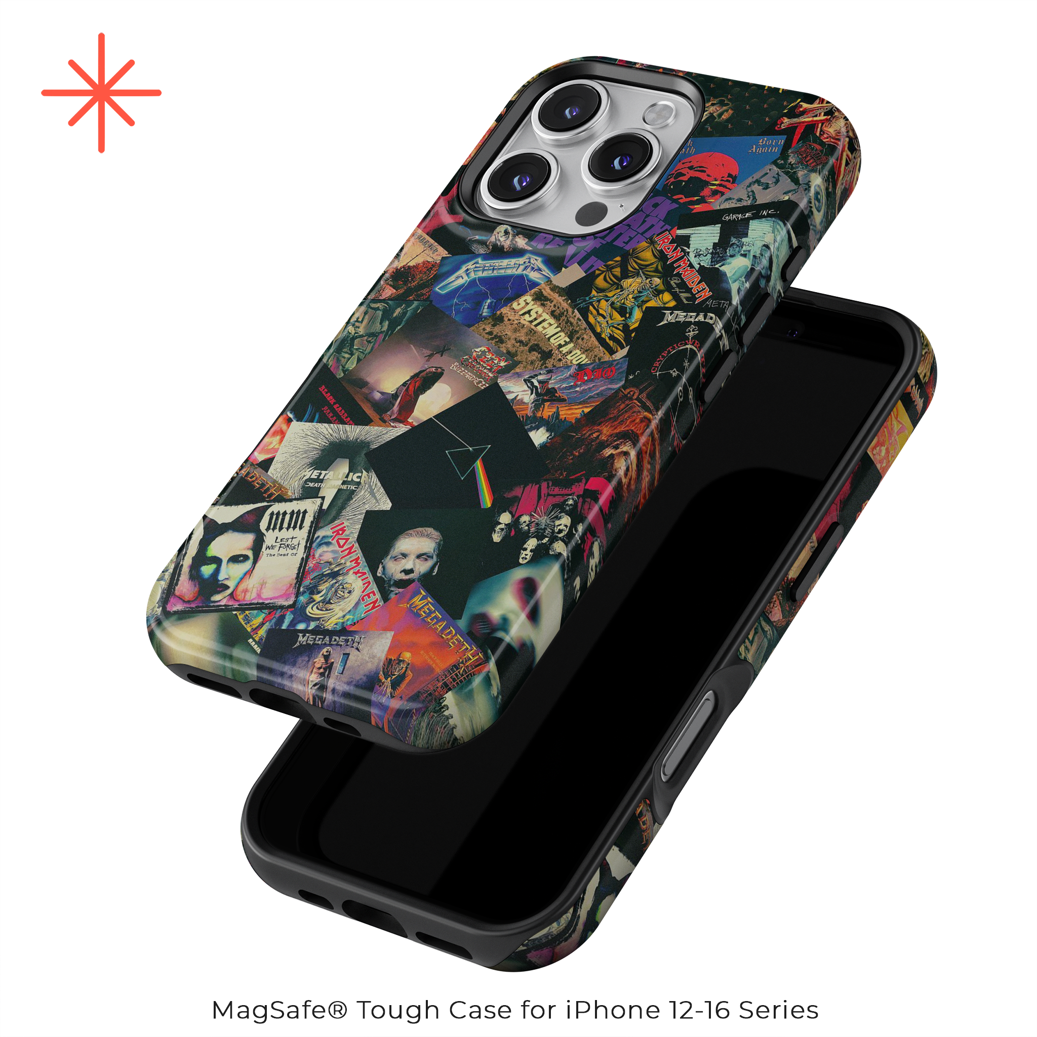 tough-iphone-case-black-sabbath-iron-maiden-metallica-rock-collages 4.png