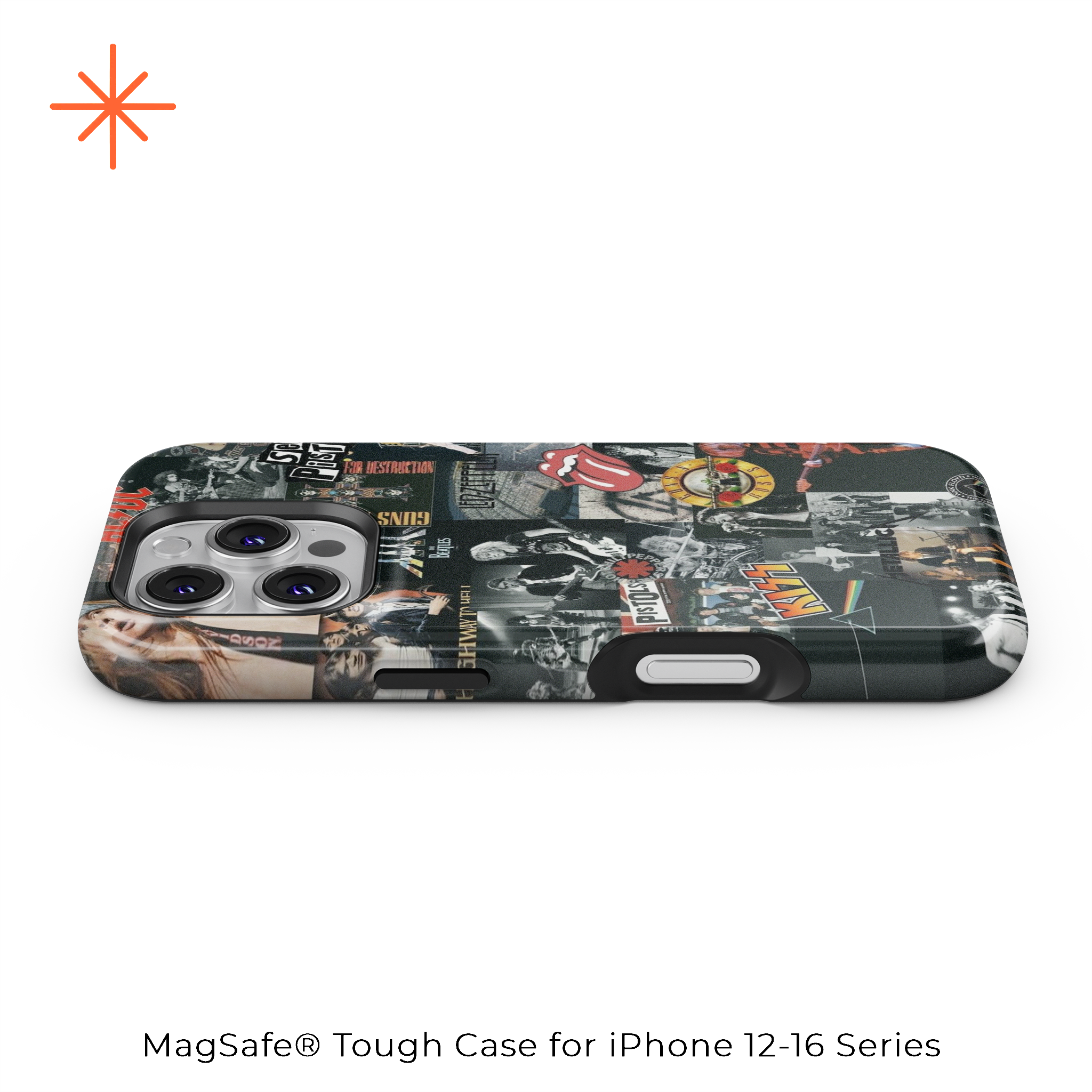 tough-iphone-case-acdc-nirvana-sex-pistols-rock-collages 6.png