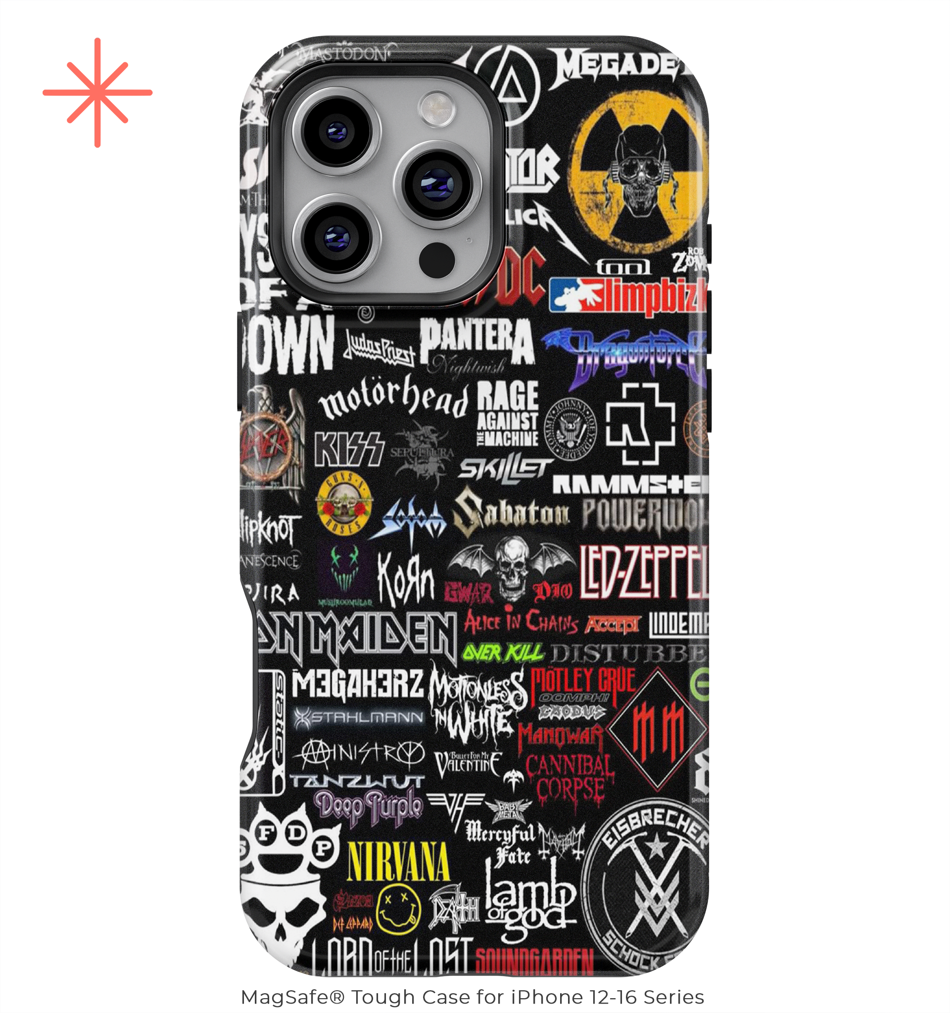 tough-iphone-case-black-sabbath-metallica-nirvana-rock-collages 8.png