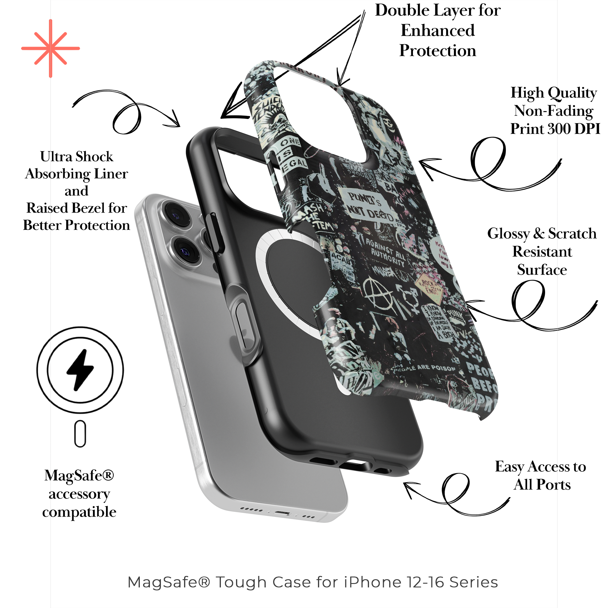 tough-iphone-case-sex-pistols-misfits-punk-rock-vintage-collage-rock-collages 3.png