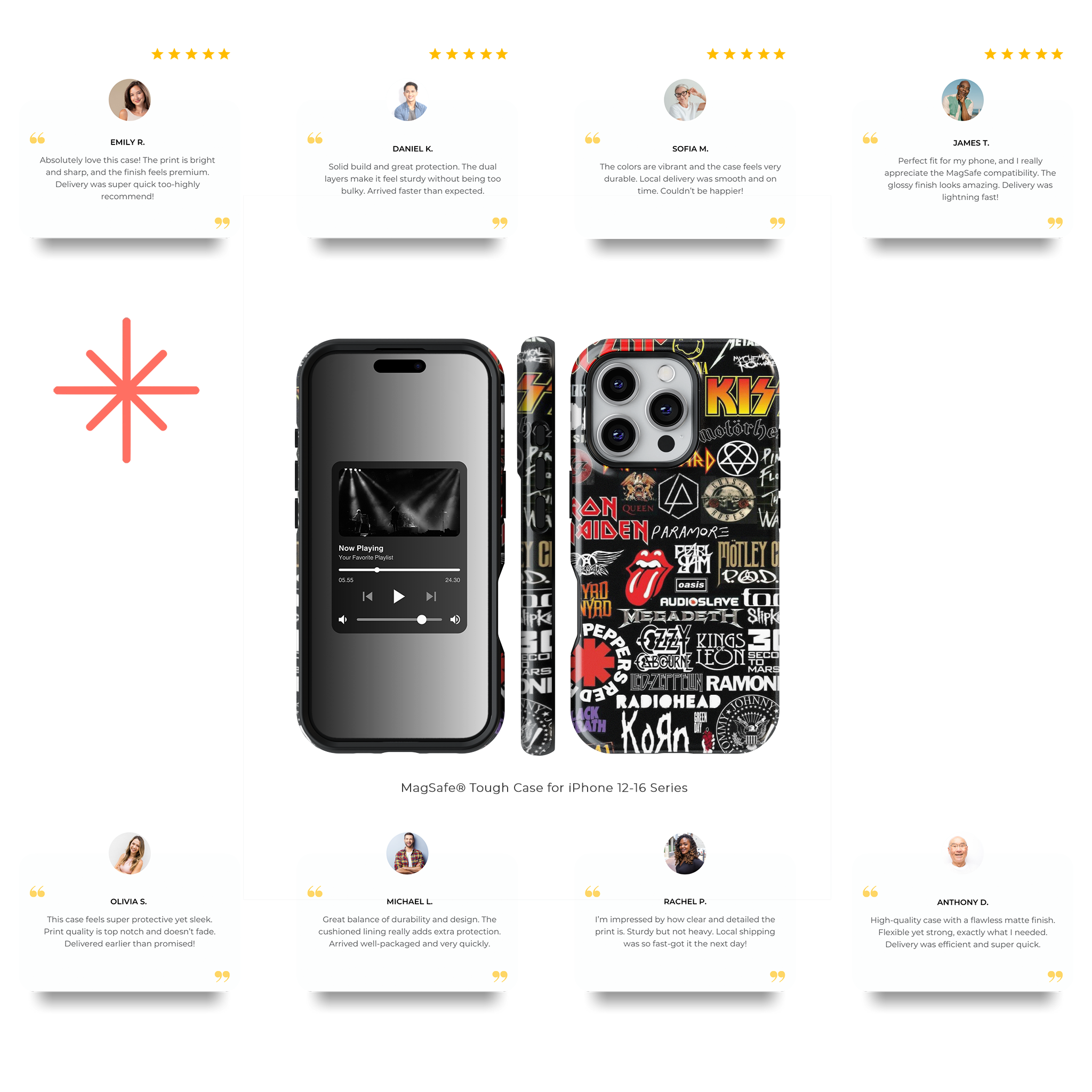 tough-iphone-case-acdc-nirvana-metallica-vintage-rock-collage-rock-collages 10.png