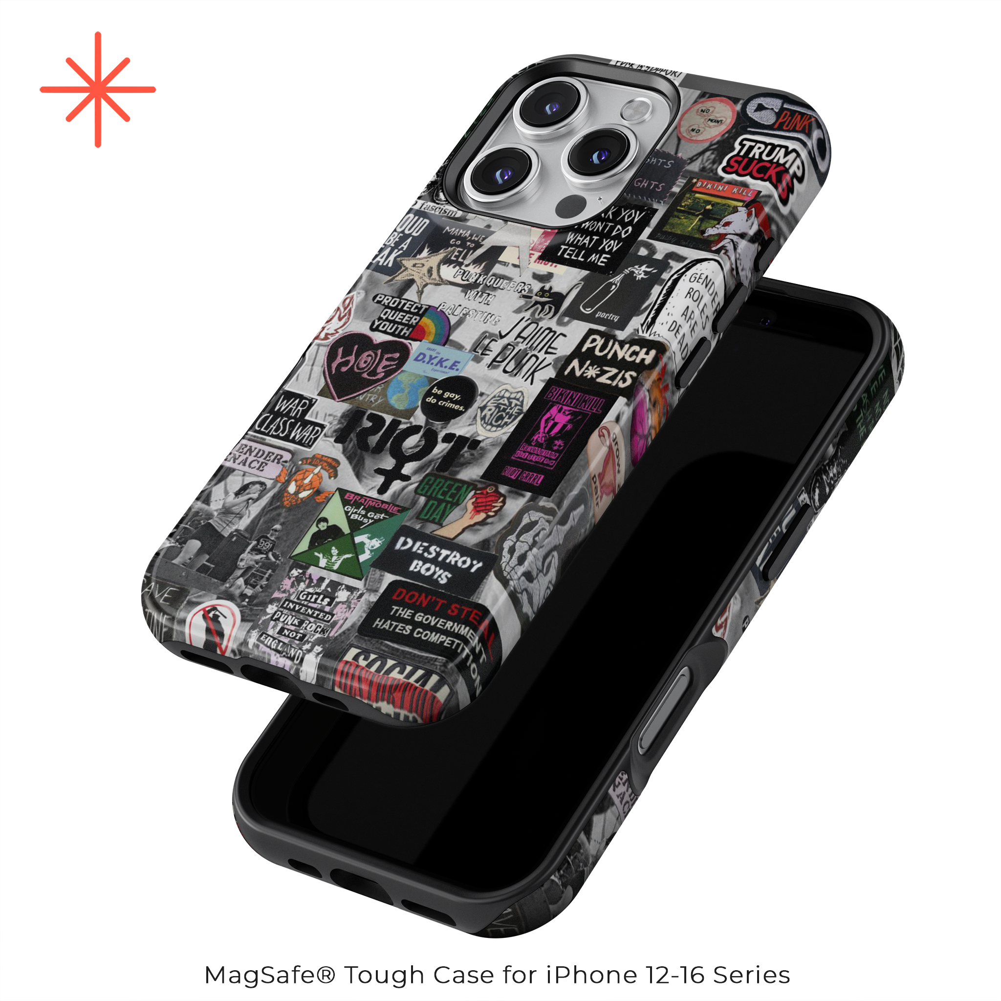 tough-iphone-case-bikini-kill-green-day-social-distortion-rock-collages 4.png