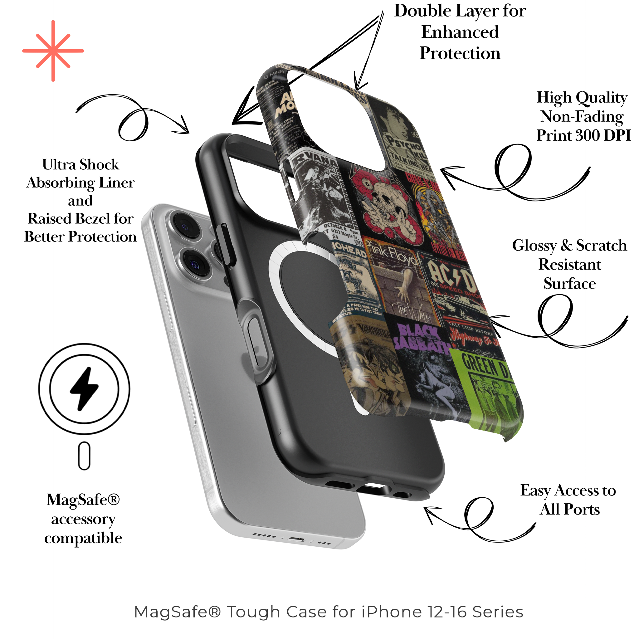 tough-iphone-case-nirvana-pink-floyd-metallica-rock-collages 3.png