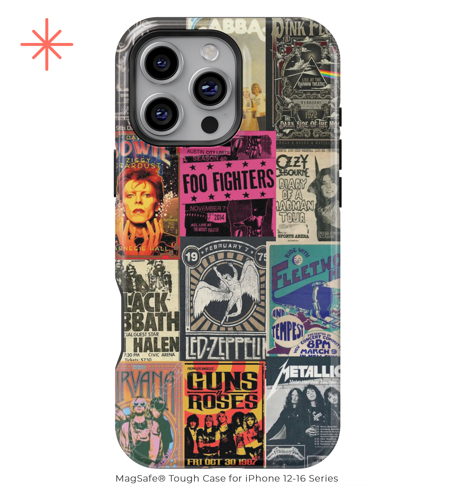 tough-iphone-case-cure-abba-pink-floyd-vintage-collage-rock-collages 8.png