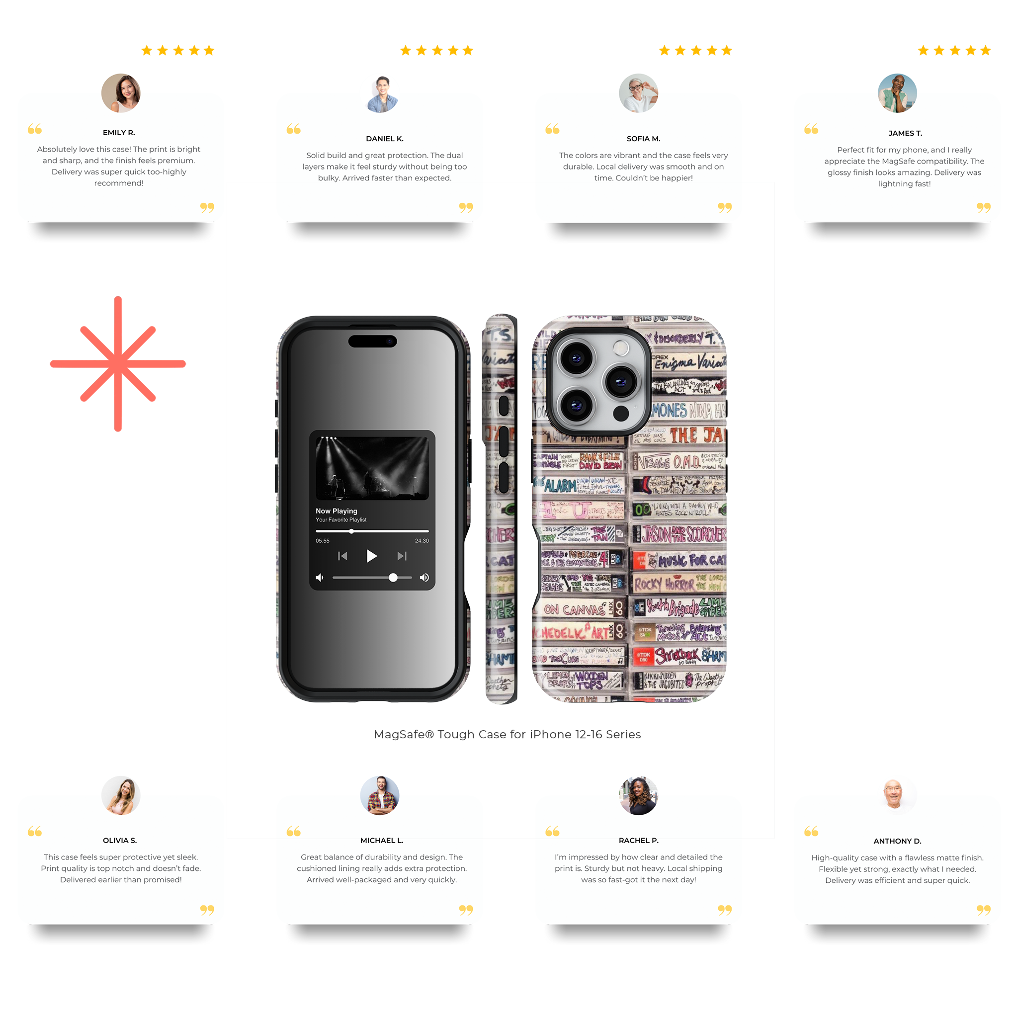 tough-iphone-case-ramones-alarm-bauhaus-cassette-collage-rock-collages 10.png