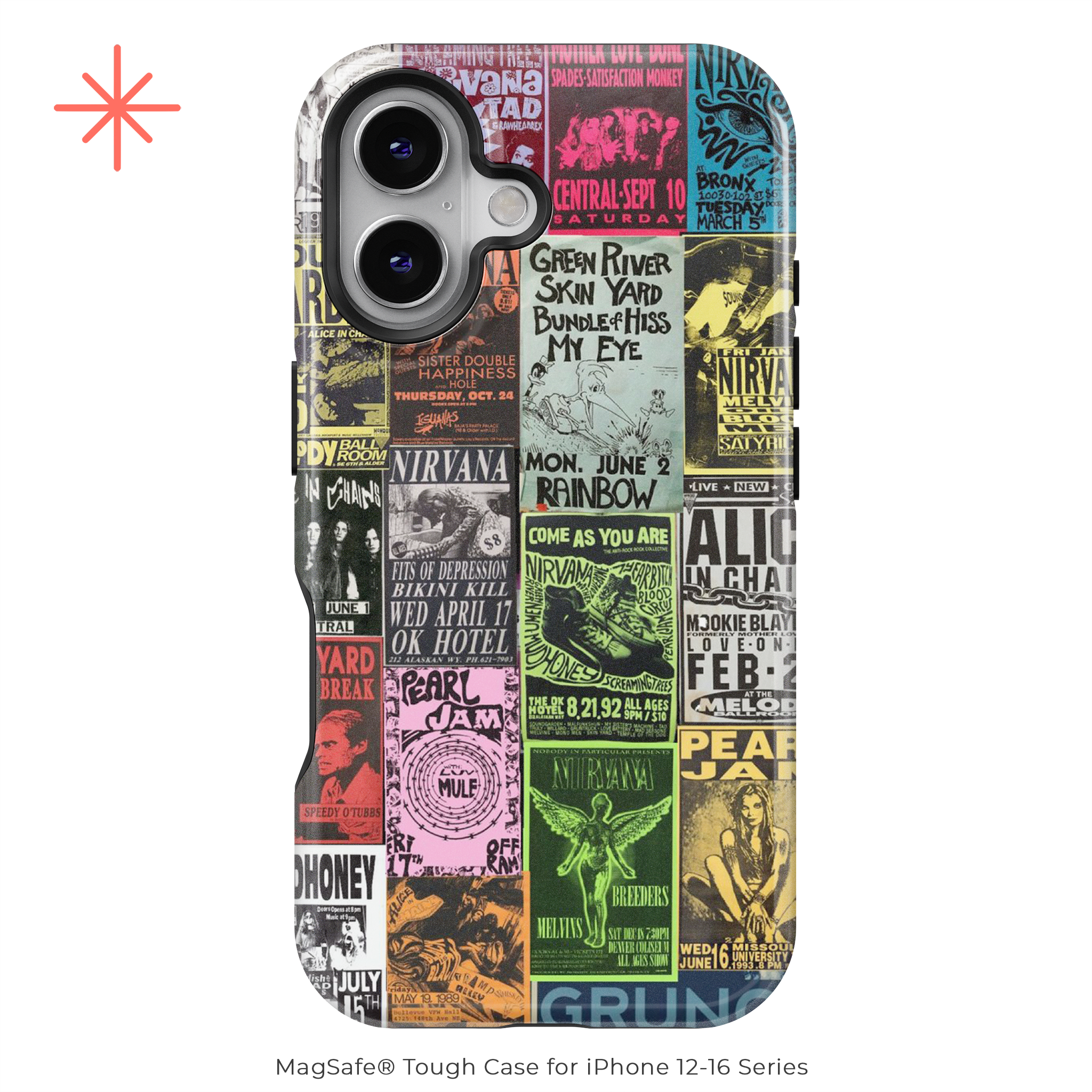 tough-iphone-case-nirvana-soundgarden-pearl-jam-rock-collages 7.png