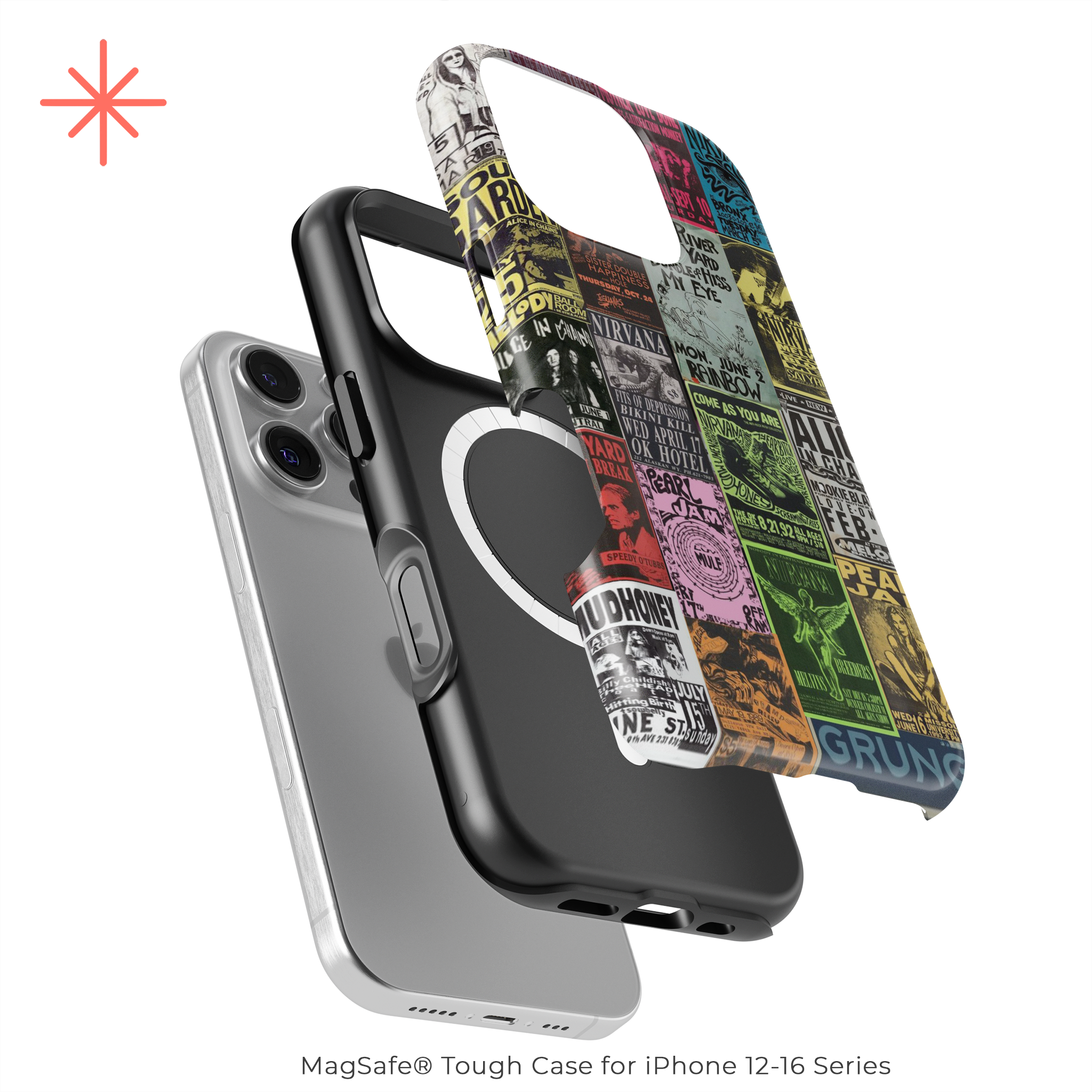 tough-iphone-case-nirvana-soundgarden-pearl-jam-rock-collages 9.png