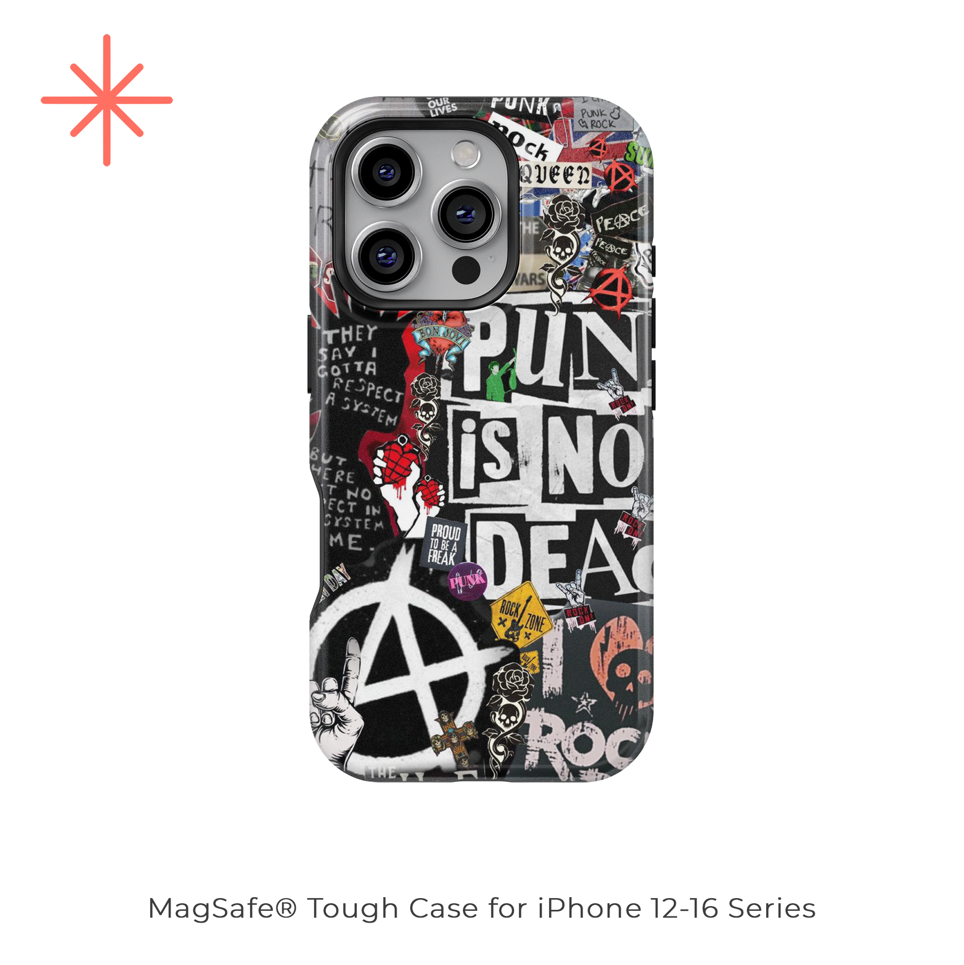 tough-iphone-case-green-day-blink-182-sum-41-rock-collages 1.png