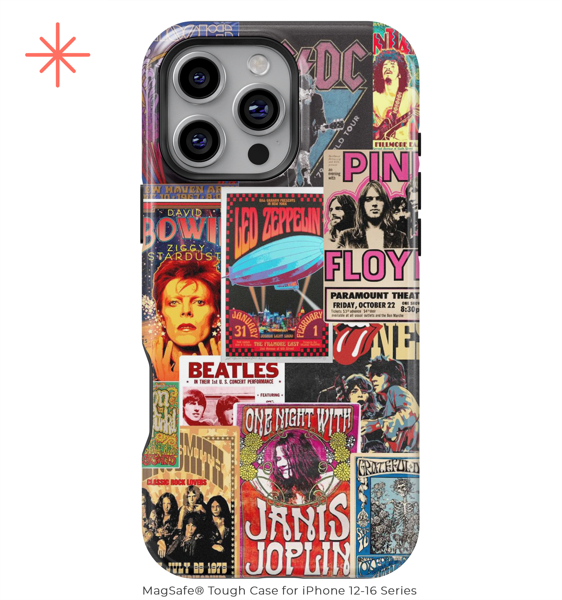 tough-iphone-case-doors-ac-dc-santana-david-bowie-led-zeppelin-rock-collages 8.png