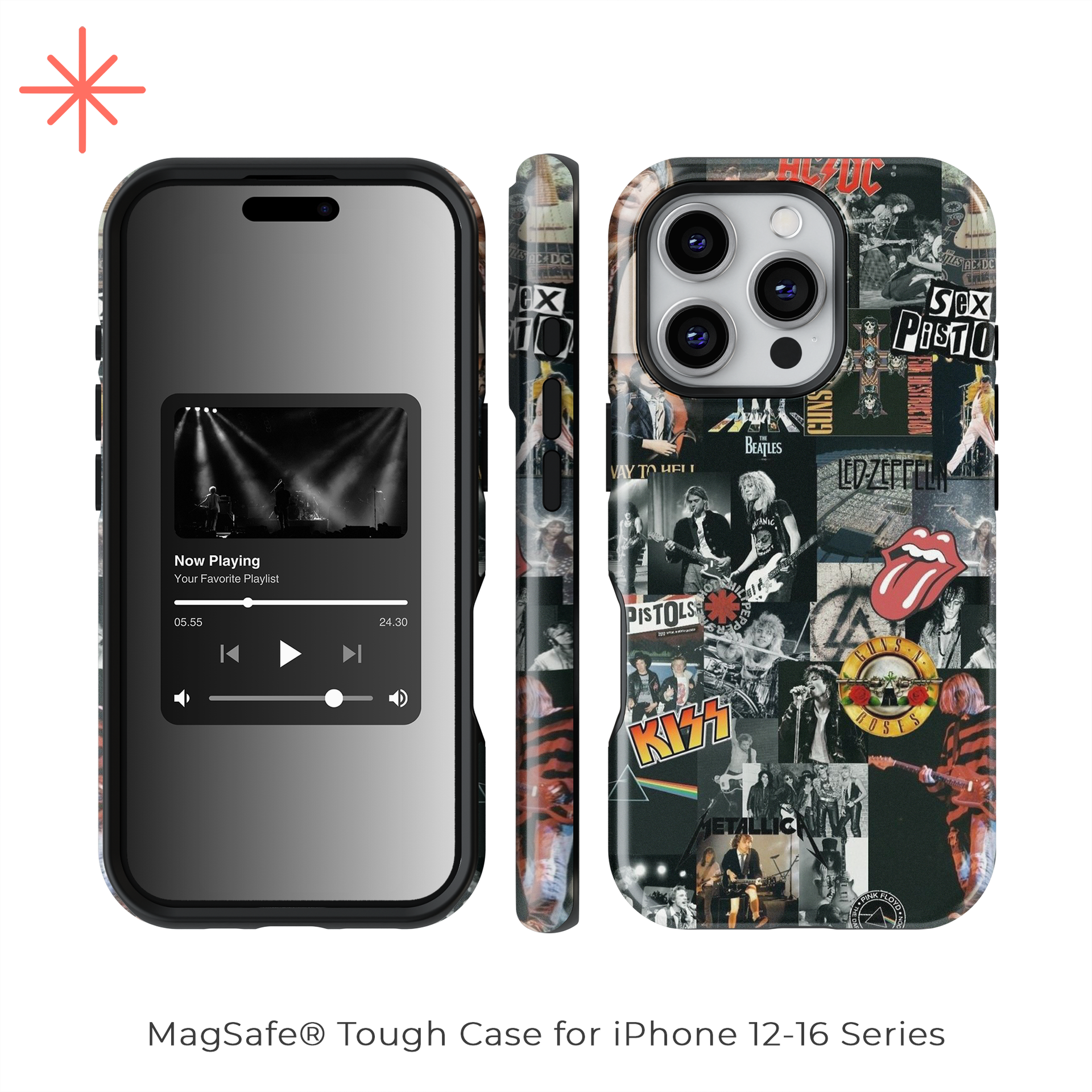 tough-iphone-case-acdc-nirvana-sex-pistols-rock-collages 2.png