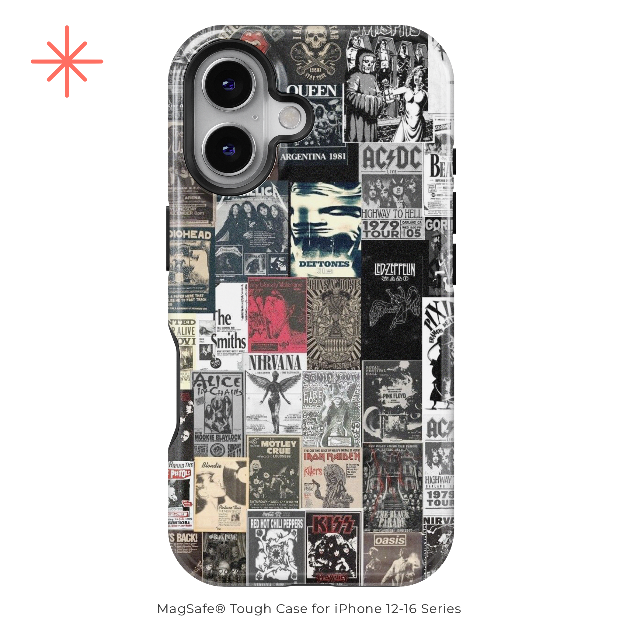 tough-iphone-case-pink-floyd-nirvana-beatles-vintage-rock-collage-cases-designs-rock-collages 7.png