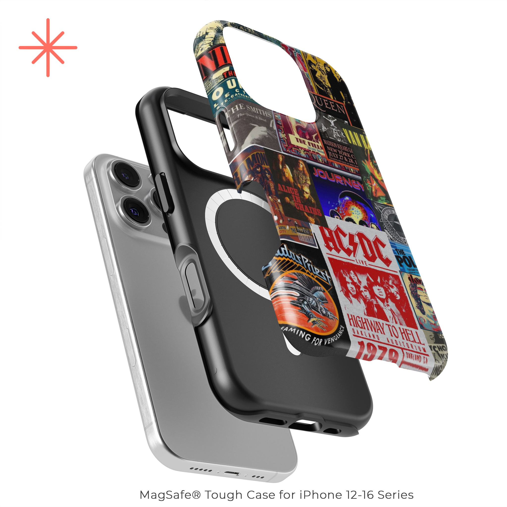 tough-iphone-case-nirvana-queen-van-halen-rock-collages 9.png