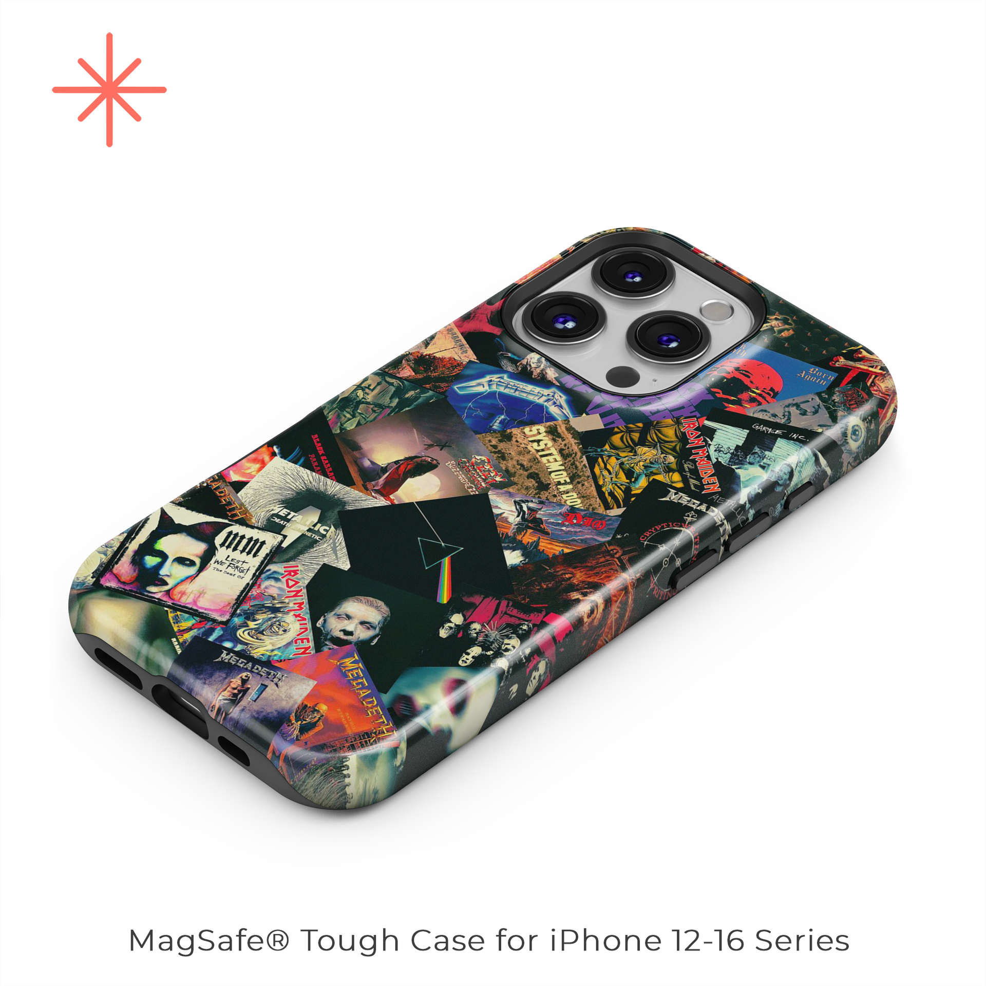 tough-iphone-case-black-sabbath-iron-maiden-metallica-rock-collages 5.png