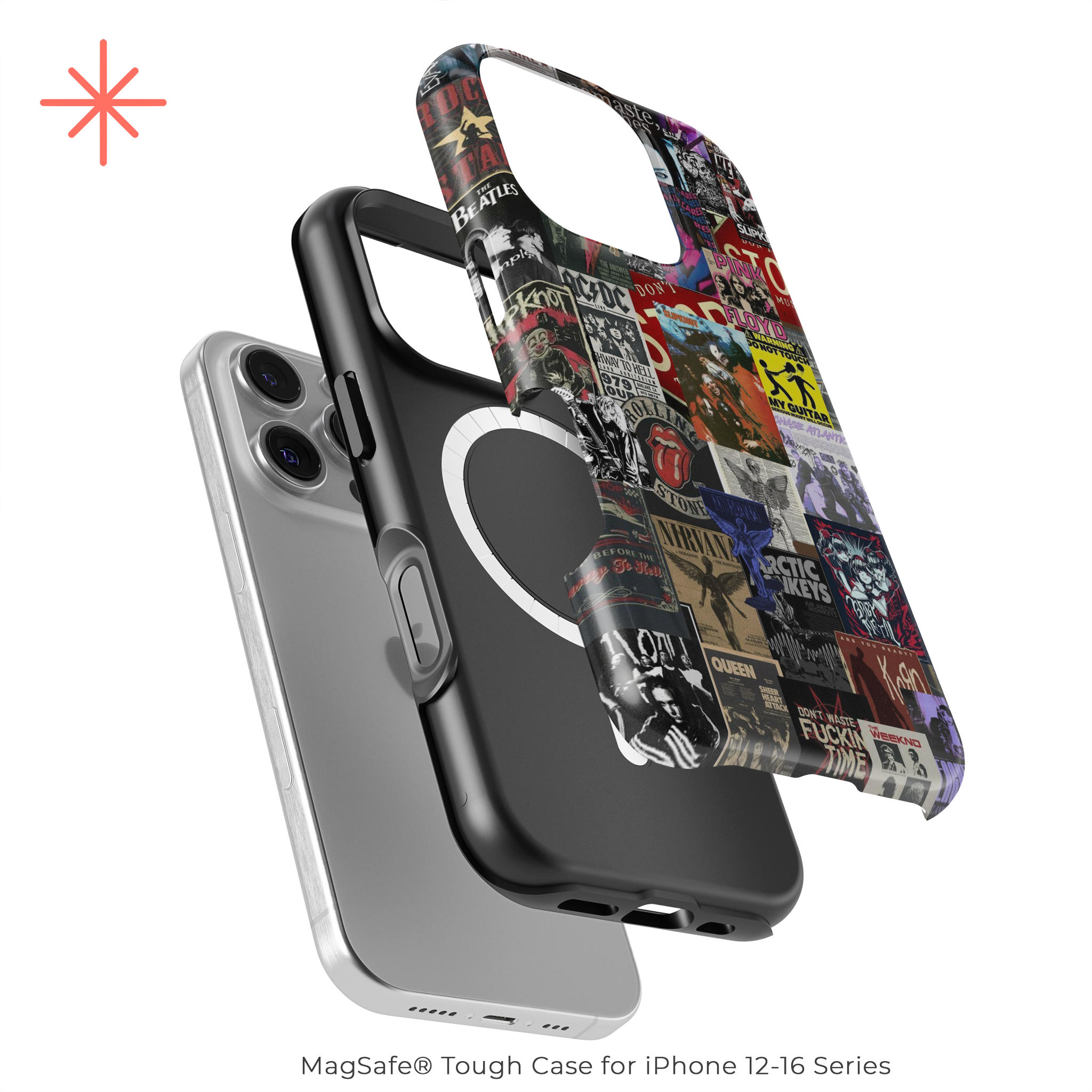 tough-iphone-case-beatles-pink-floyd-nirvana-vintage-collage-rock-collages 9.png