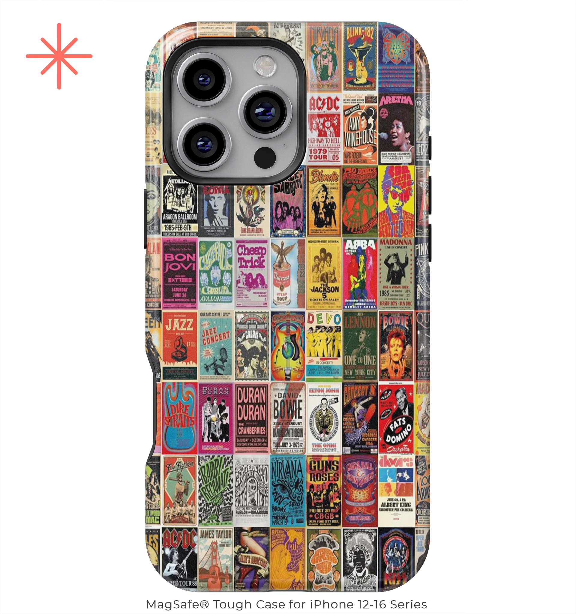 tough-iphone-case-beatles-elvis-presley-nirvana-rock-collages 8.png