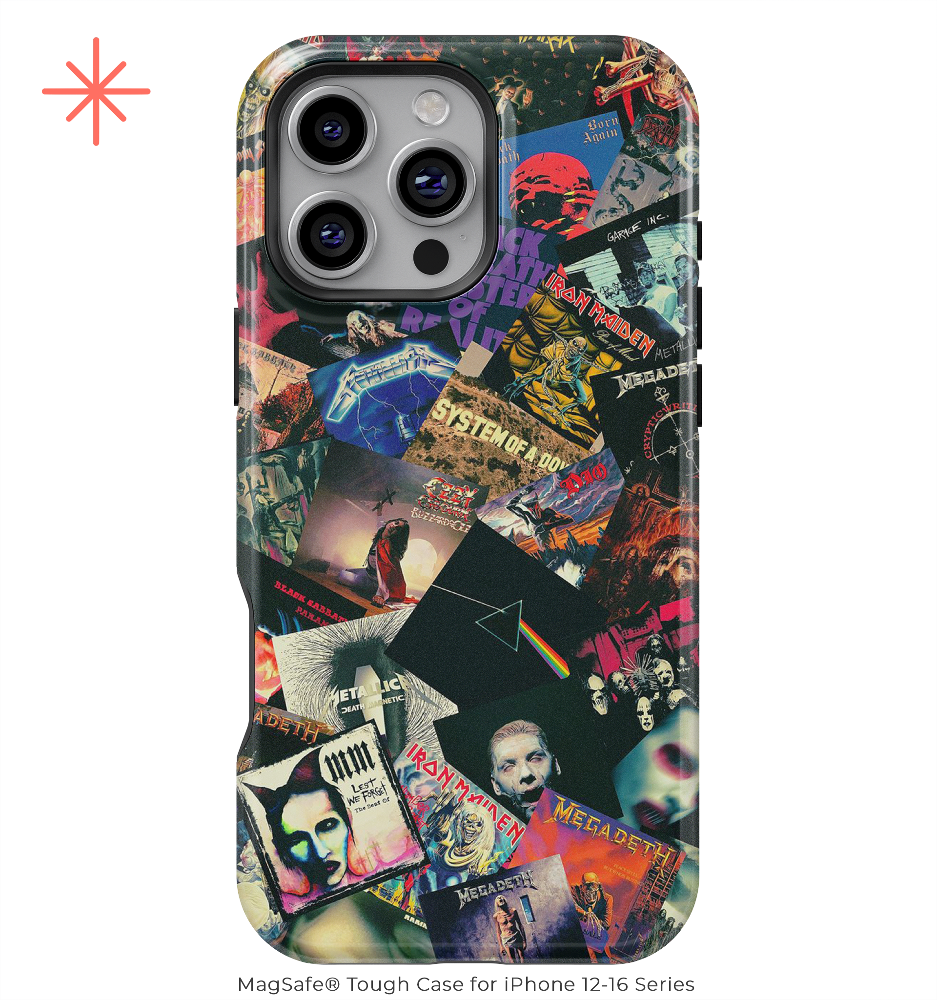 tough-iphone-case-black-sabbath-iron-maiden-metallica-rock-collages 8.png