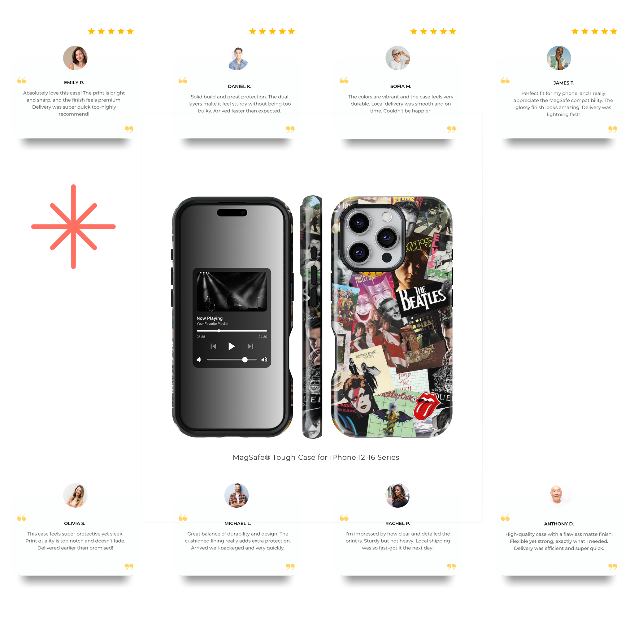 tough-iphone-case-beatles-elvis-guns-n-roses-rock-collages 10.png