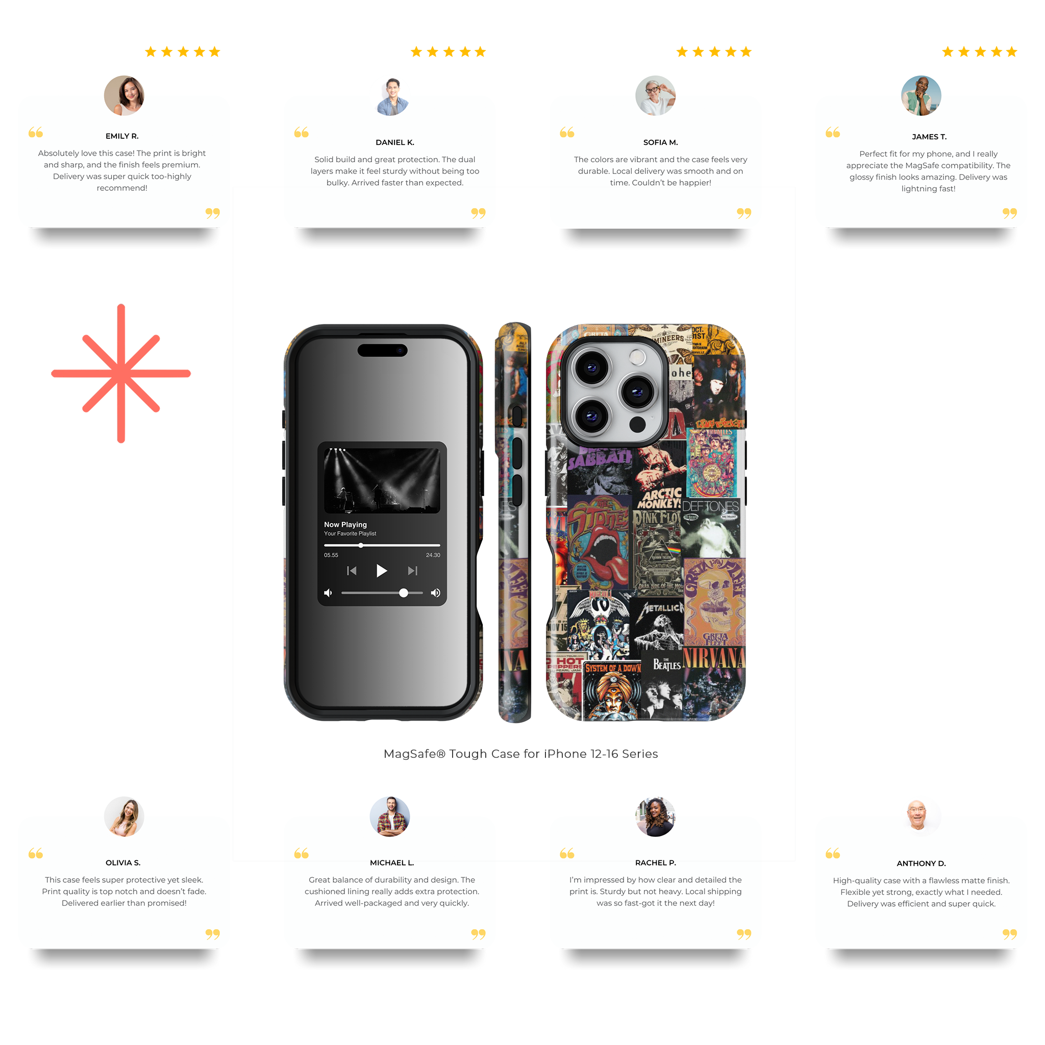 tough-iphone-case-fleetwood-mac-acdc-nirvana-vintage-rock-collage-rock-collages 10.png