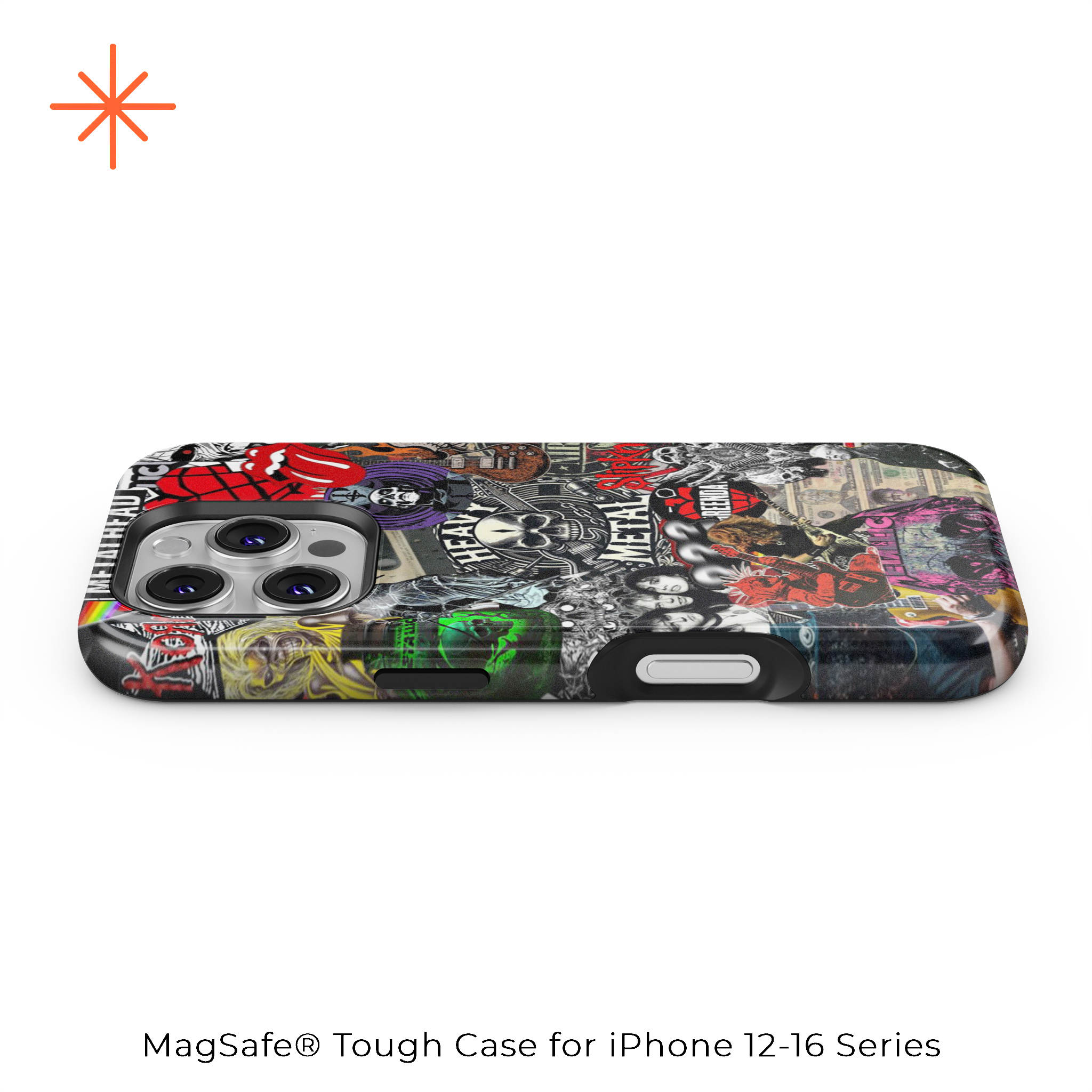 tough-iphone-case-metallica-nirvana-slipknot-rock-collages 6.png