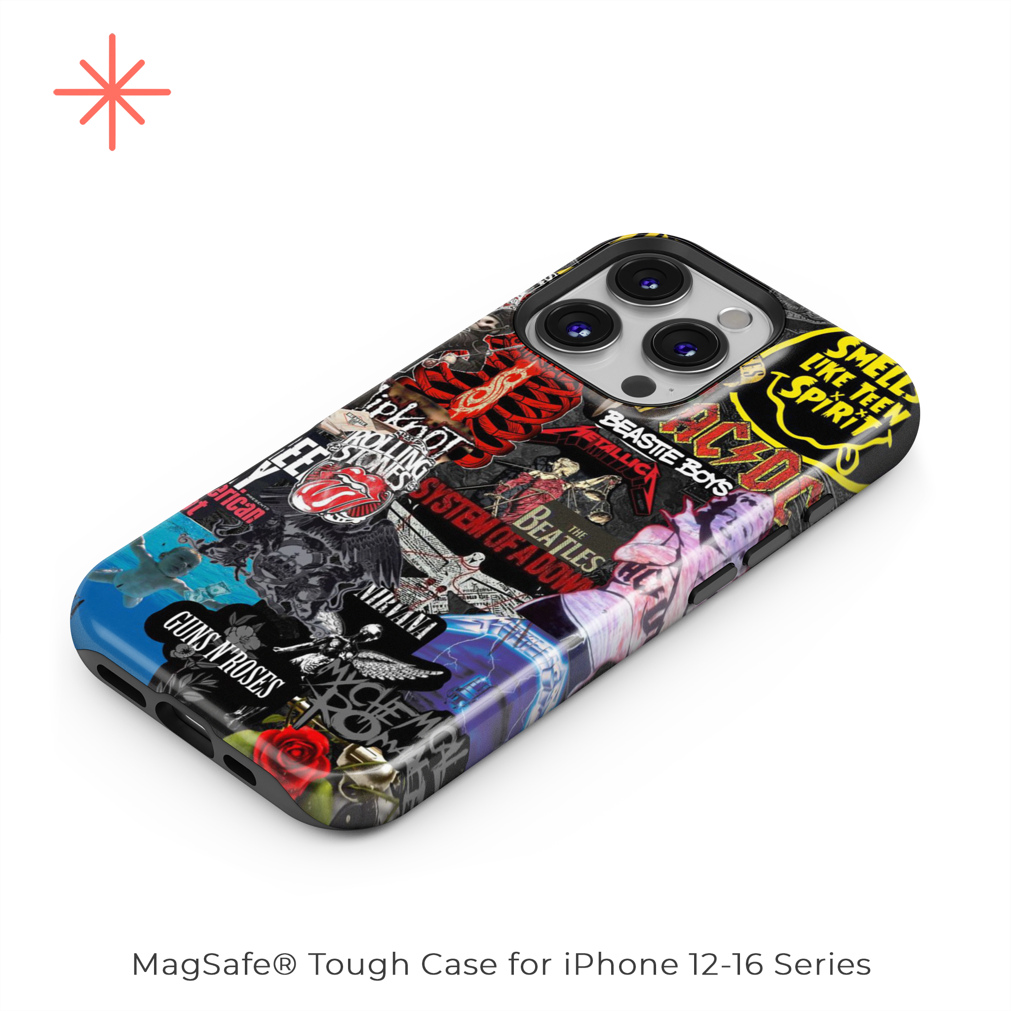 tough-iphone-case-nirvana-guns-n-roses-ac-dc-vintage-rock-collage-rock-collages 5.png