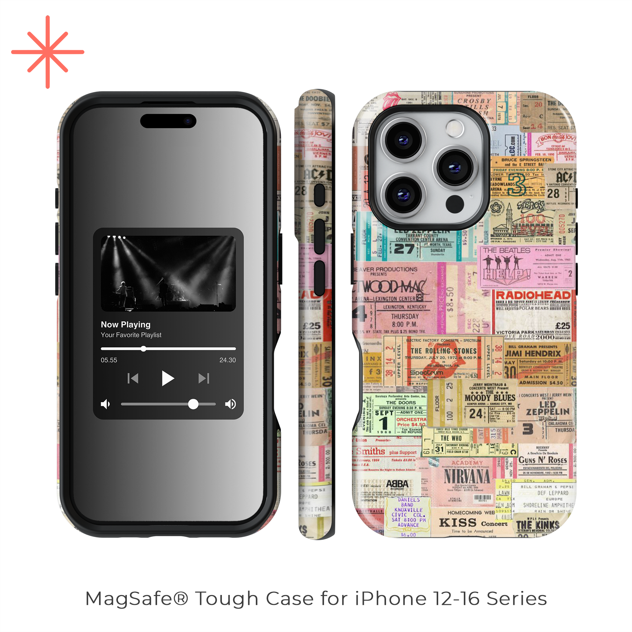 tough-iphone-case-rolling-stones-queen-led-zeppelin-rock-collages 2.png
