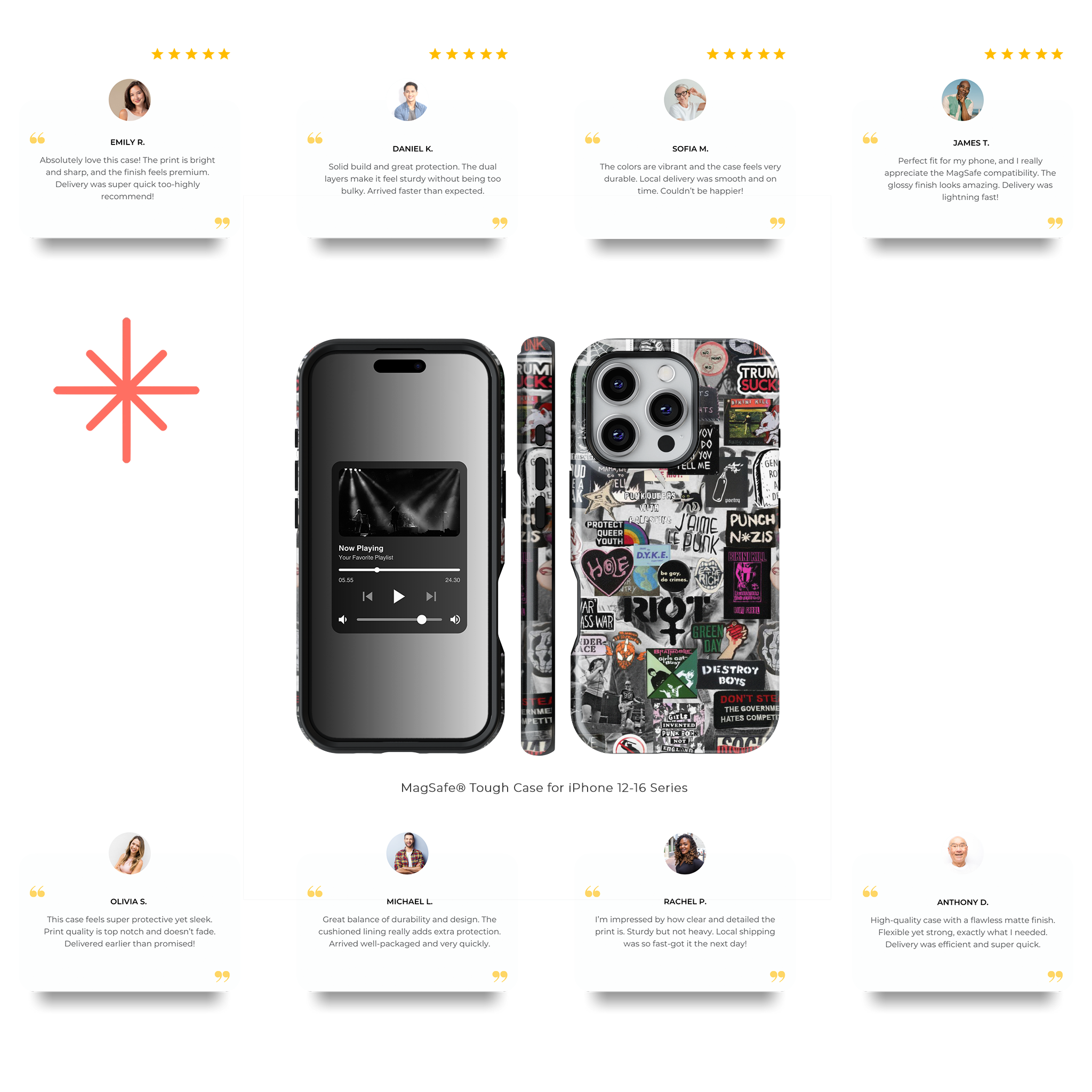 tough-iphone-case-bikini-kill-rock-collages 10.png