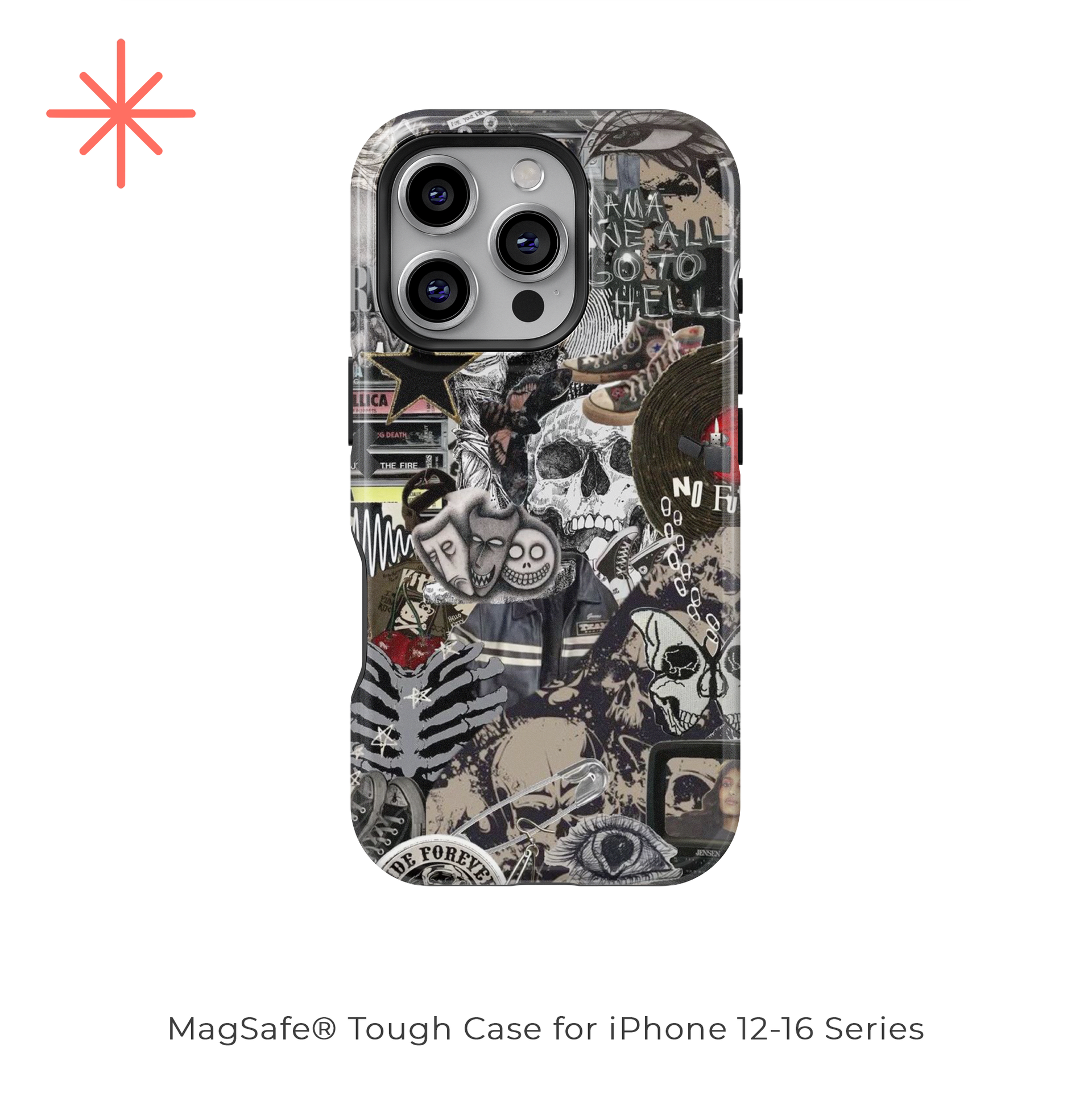 tough-iphone-case-nirvana-metallica-vintage-rock-collage-rock-collages 1.png