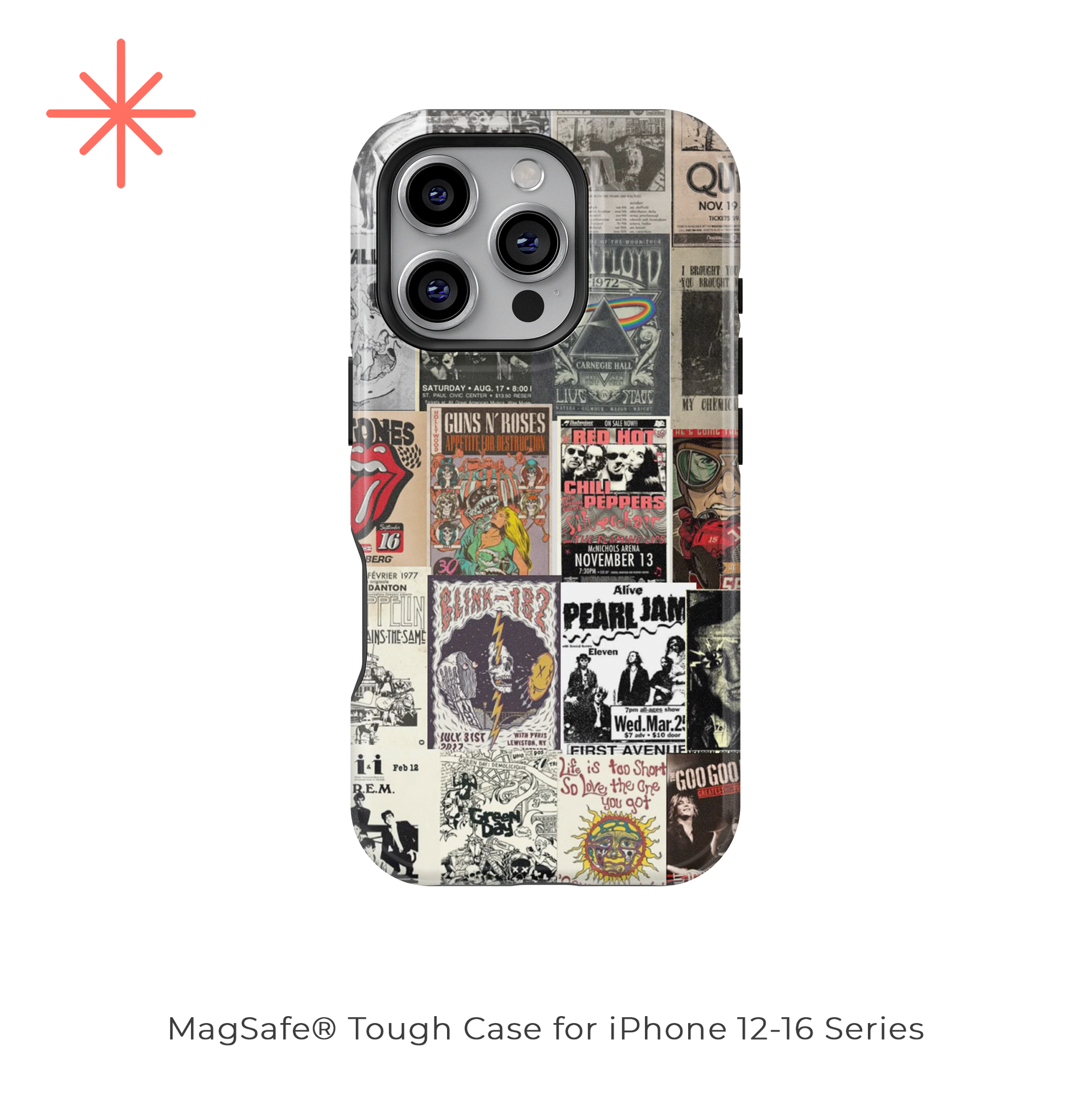 tough-iphone-case-nirvana-queen-pink-floyd-vintage-rock-collage-rock-collages 1.png