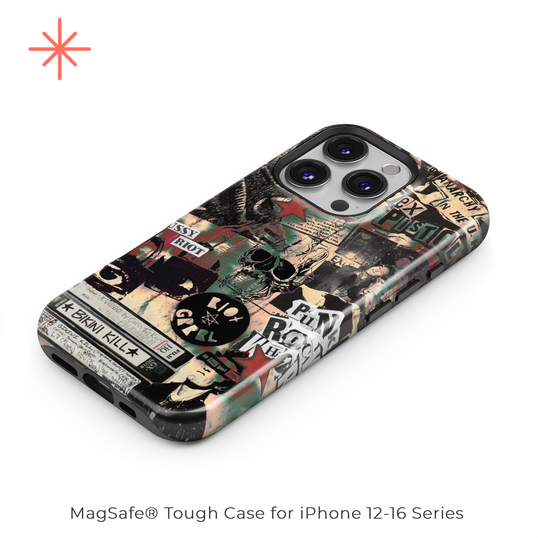 tough-iphone-case-sex-pistols-pussy-riot-bikini-kill-rock-collages 5.png