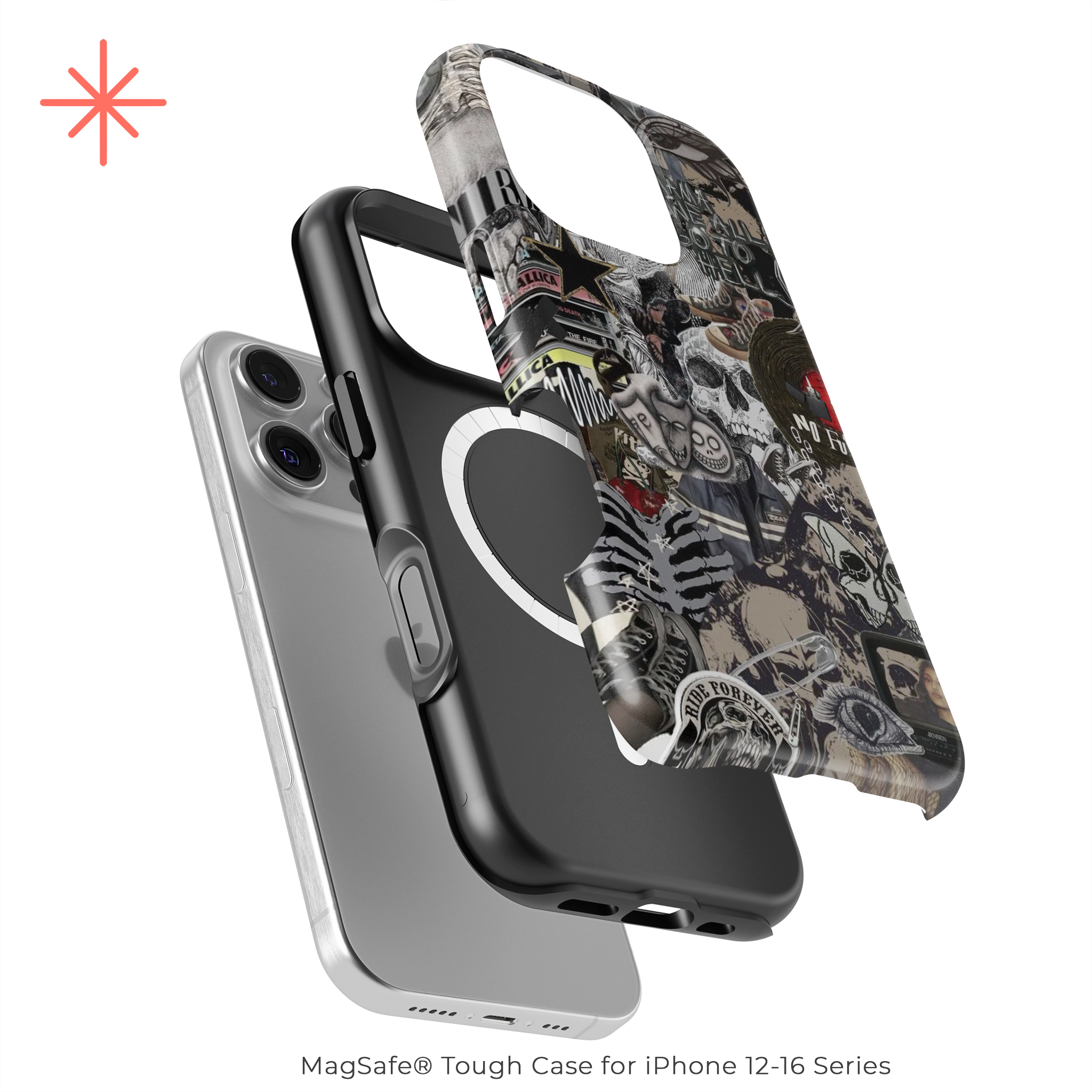 tough-iphone-case-nirvana-metallica-vintage-rock-collage-rock-collages 9.png