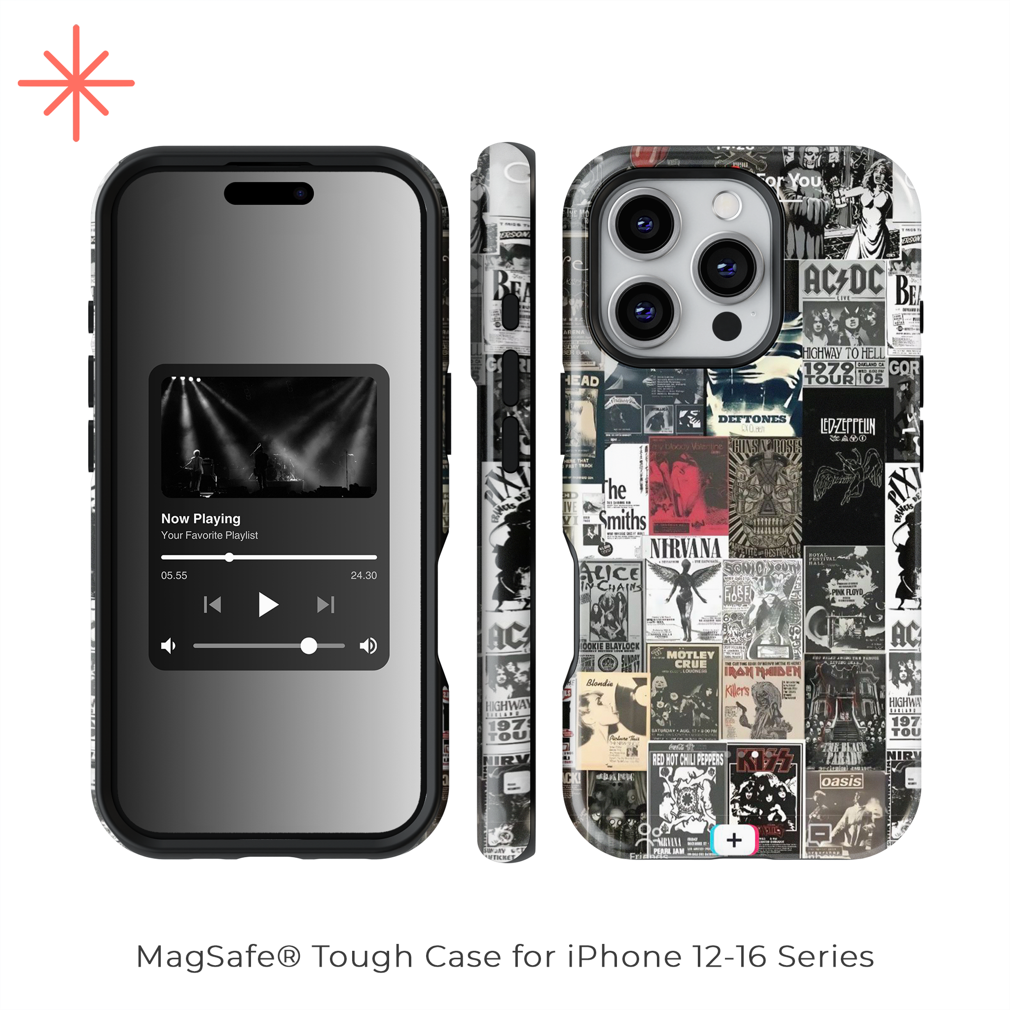 tough-iphone-case-nirvana-queen-metallica-vintage-rock-collage-rock-collages 2.png