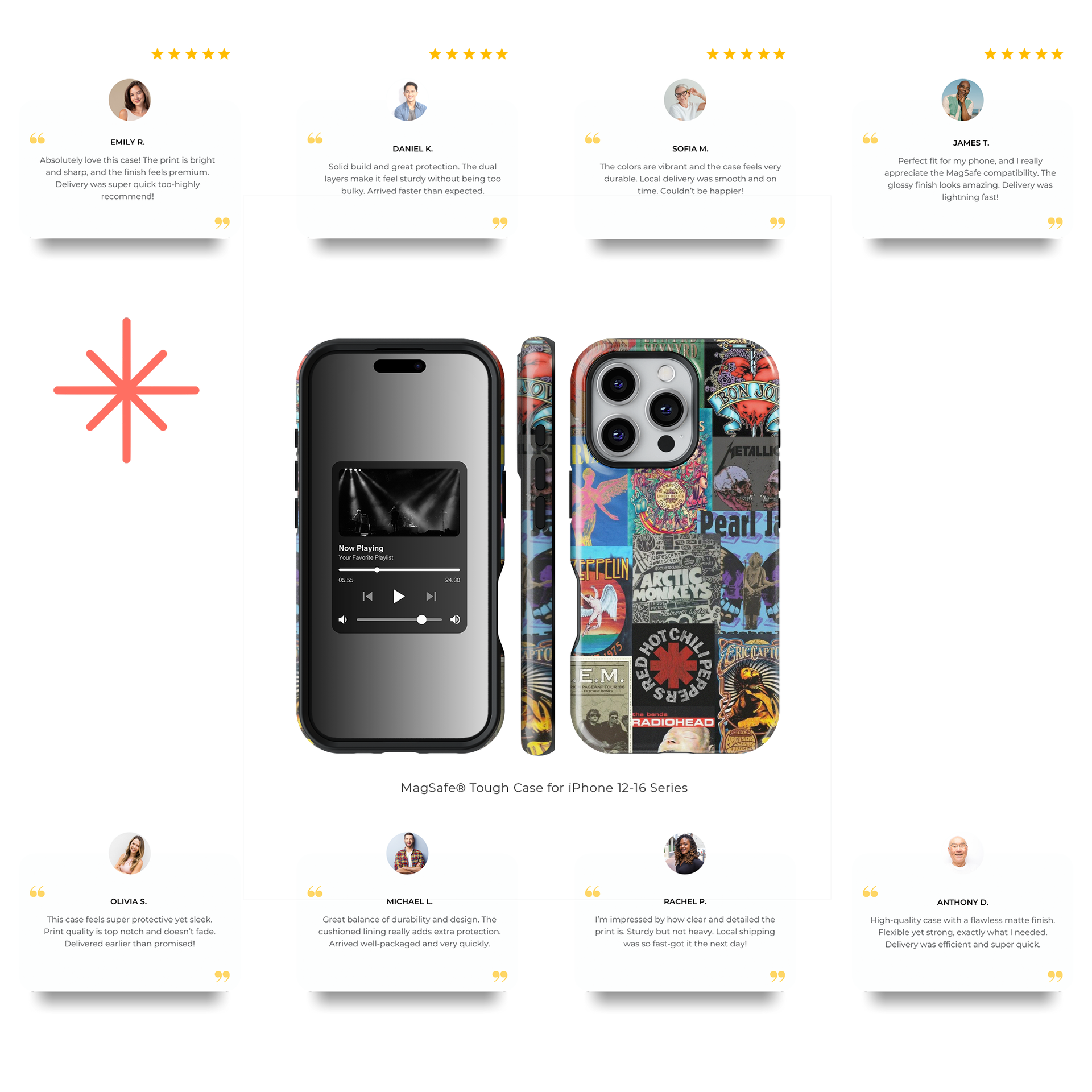 tough-iphone-case-beatles-nirvana-metallica-vintage-rock-collage-rock-collages 10.png