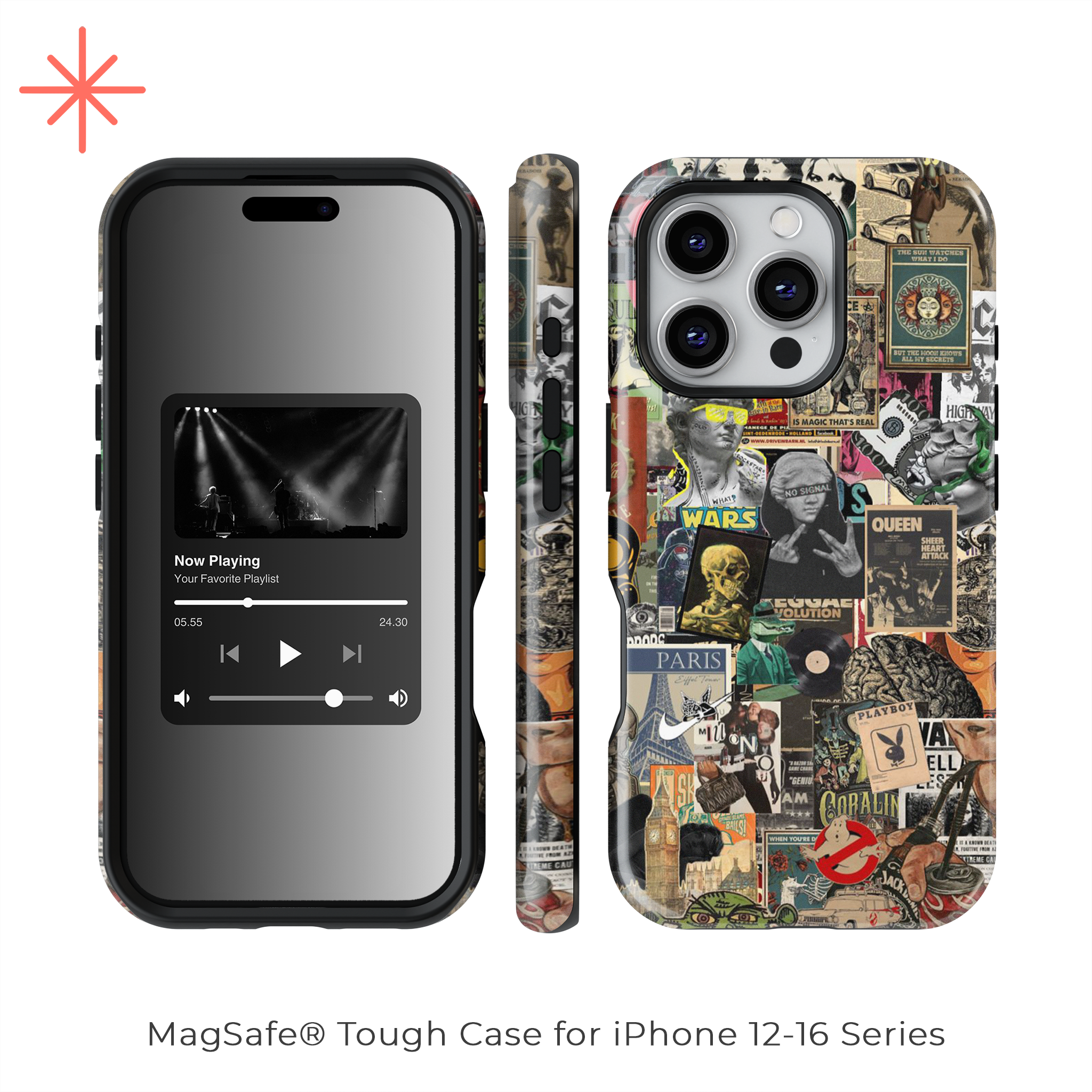 tough-iphone-case-nirvana-queen-eagles-rock-collages 2.png