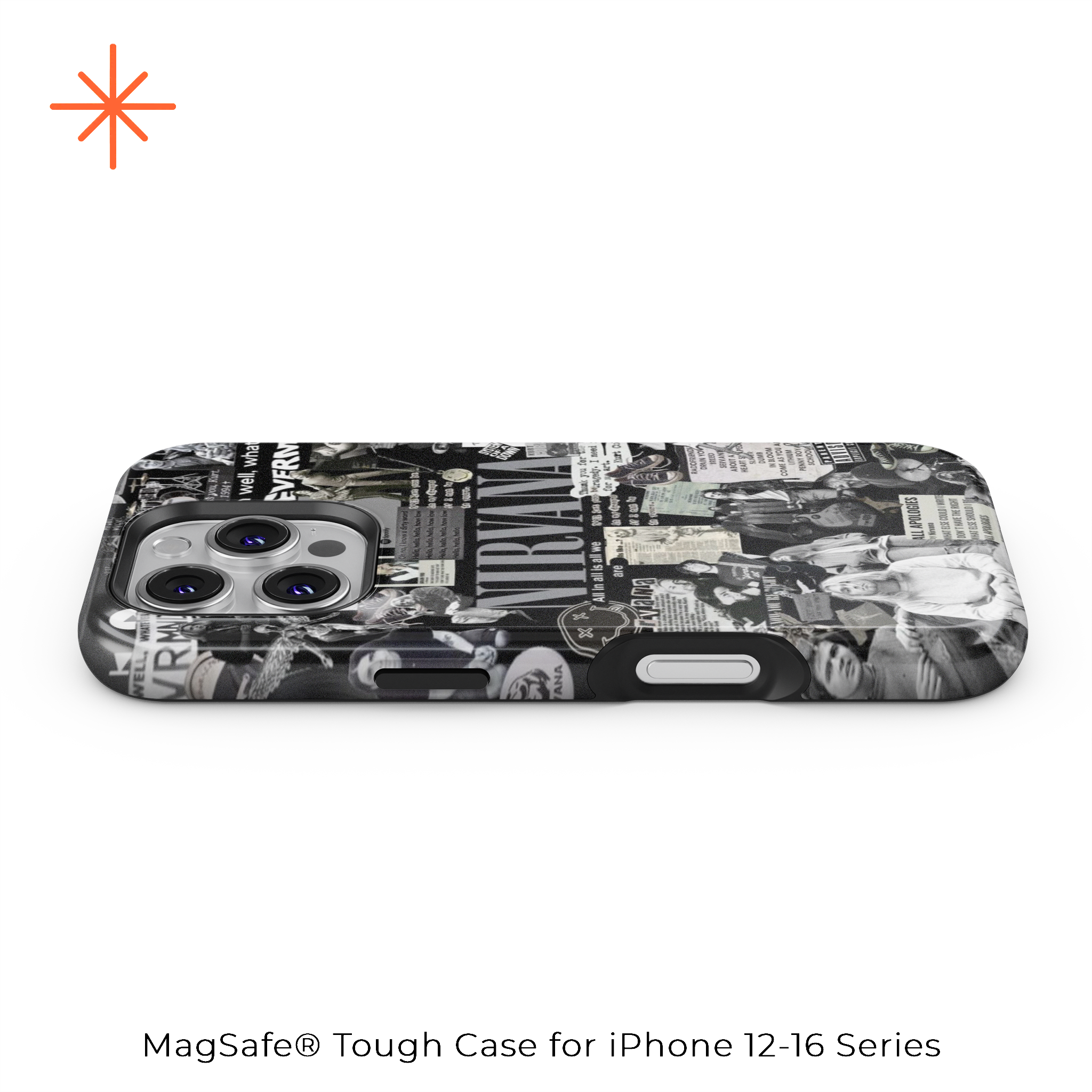 tough-iphone-case-nirvana-vintage-collage-rock-collages 6.png
