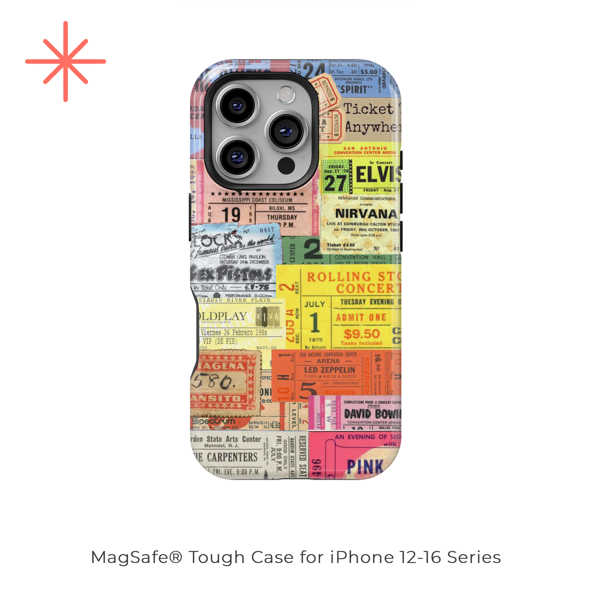 tough-iphone-case-smiths-queen-elvis-vintage-concert-collage-rock-collages 1.png