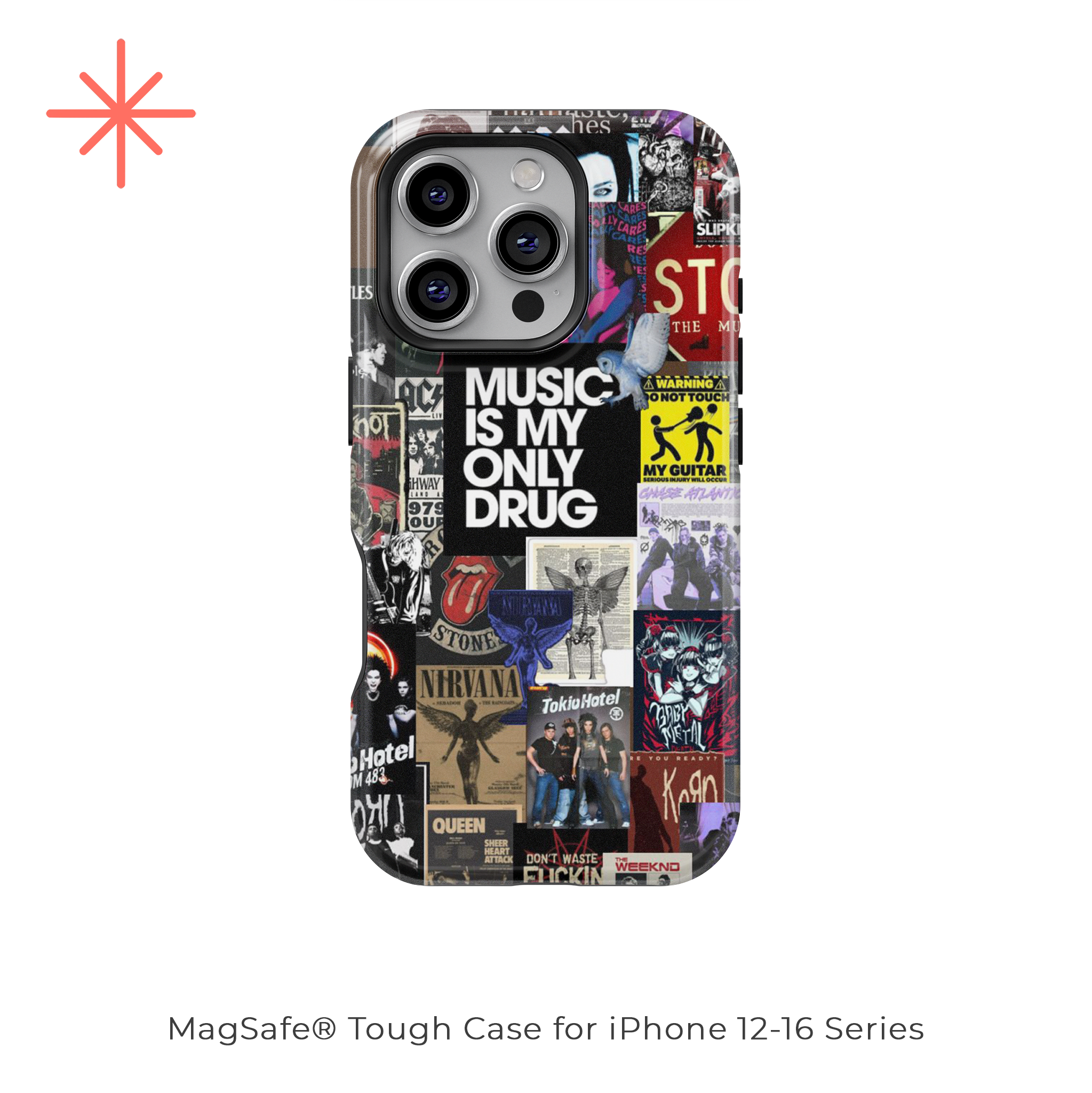 tough-iphone-case-tokio-hotel-nirvana-slipknot-rock-collages 1.png