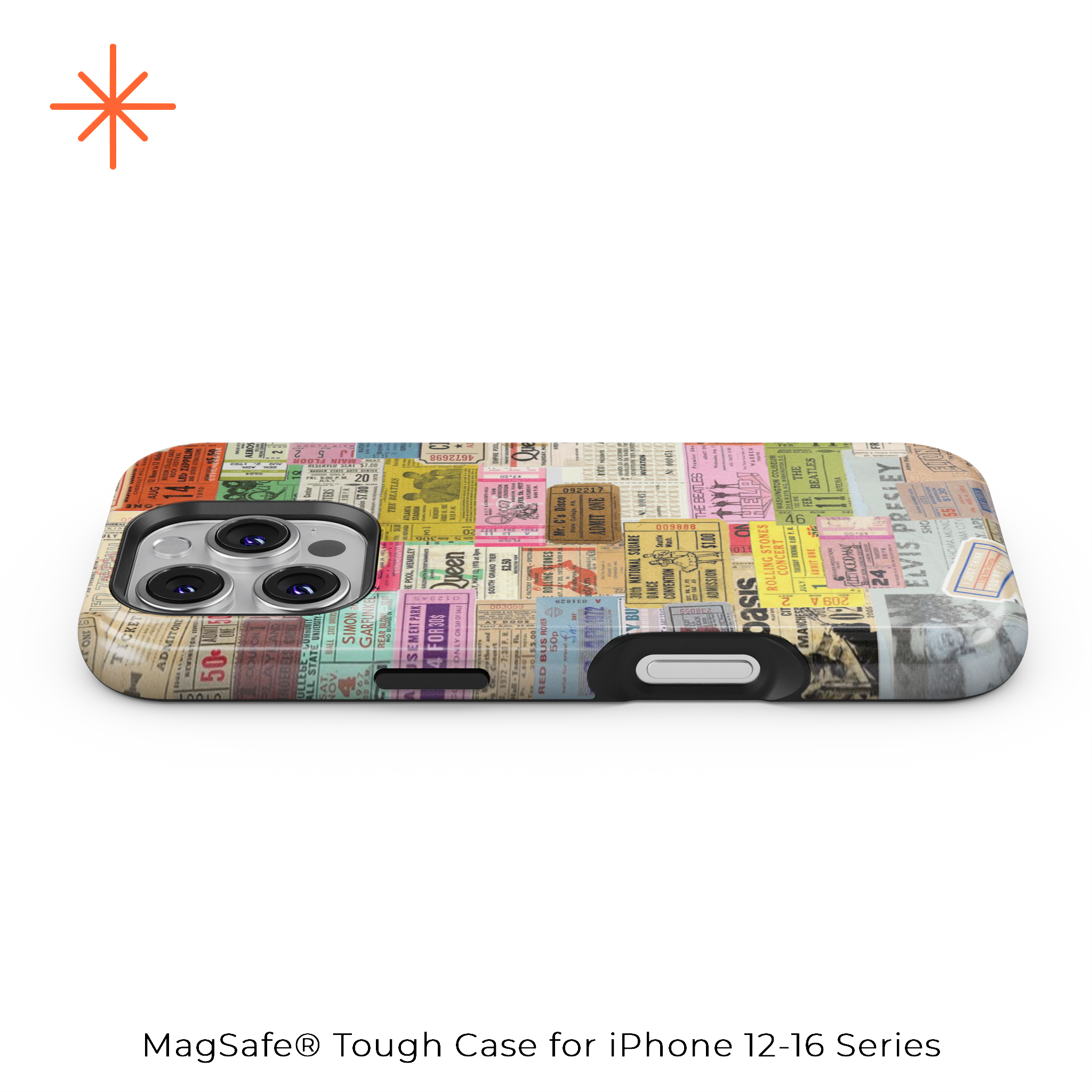 tough-iphone-case-led-zeppelin-beatles-queen-concert-ticket-collage-rock-collages 6.png
