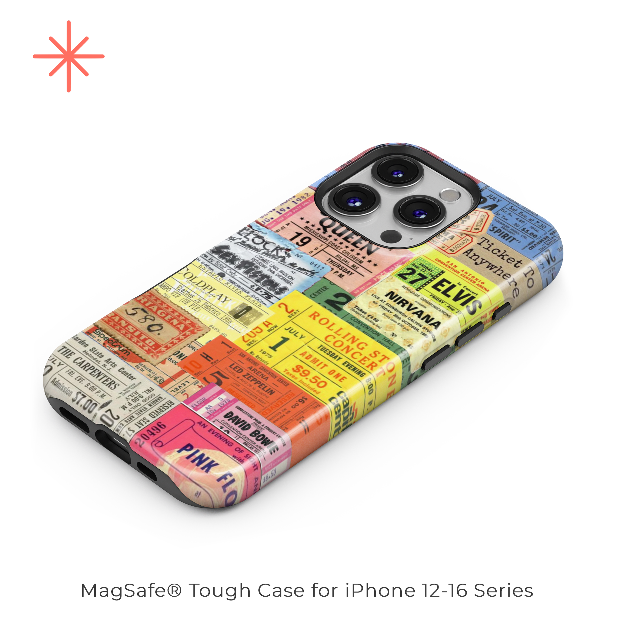 tough-iphone-case-smiths-queen-elvis-vintage-concert-collage-rock-collages 5.png