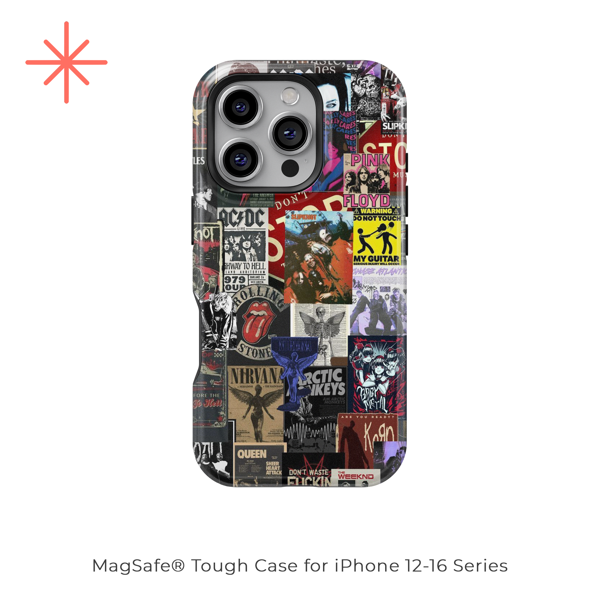 tough-iphone-case-beatles-pink-floyd-nirvana-vintage-collage-rock-collages 1.png